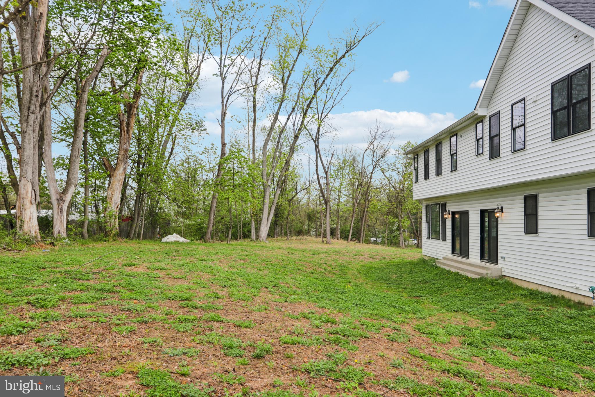 2627 County Line Road Chalfont, PA 18914 - Photo 13 of 75 large property on 1.4 acres