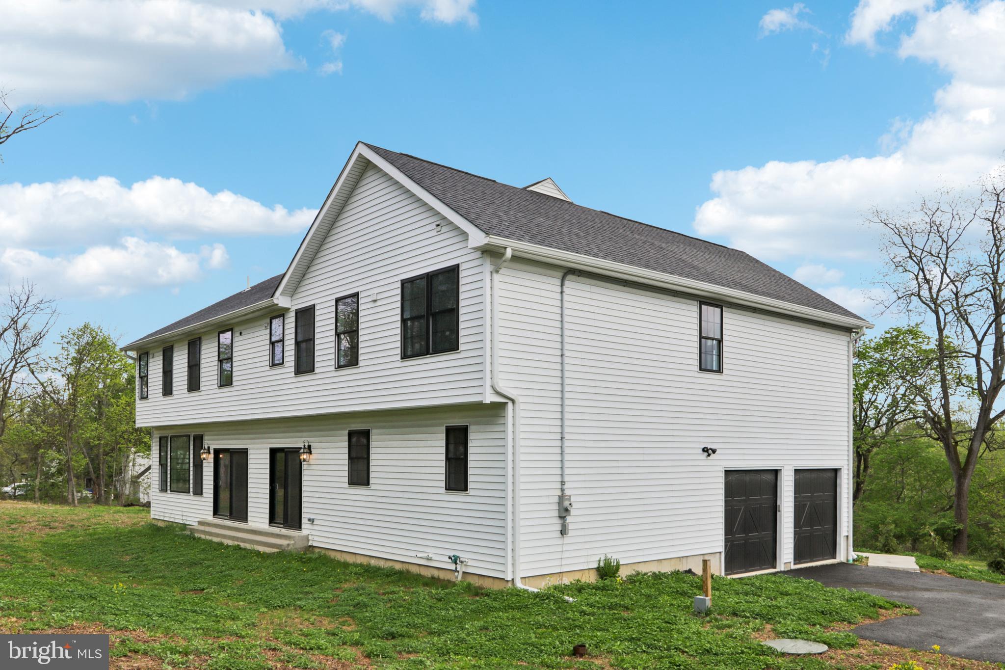 2627 County Line Road Chalfont, PA 18914 - Photo 14 of 75