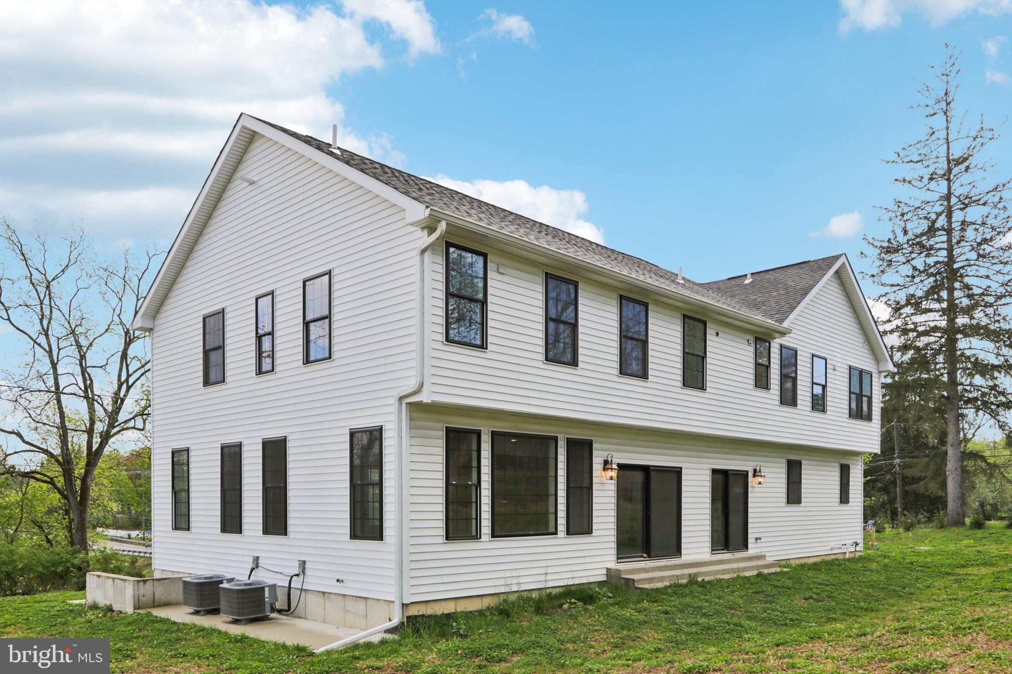 2627 County Line Road Chalfont, PA 18914 - Photo 16 of 75