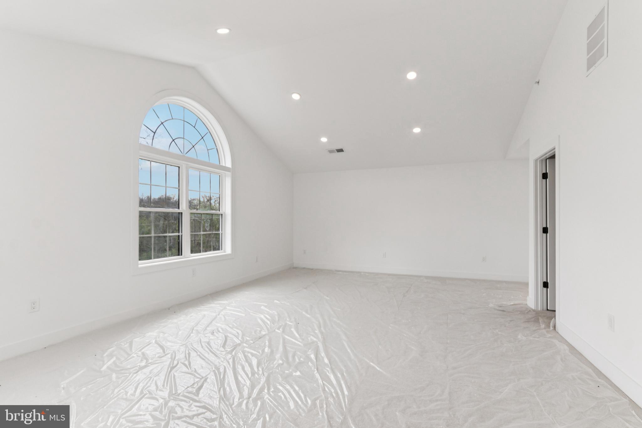 2627 County Line Road Chalfont, PA 18914 - Photo 24 of 75 Main bedroom