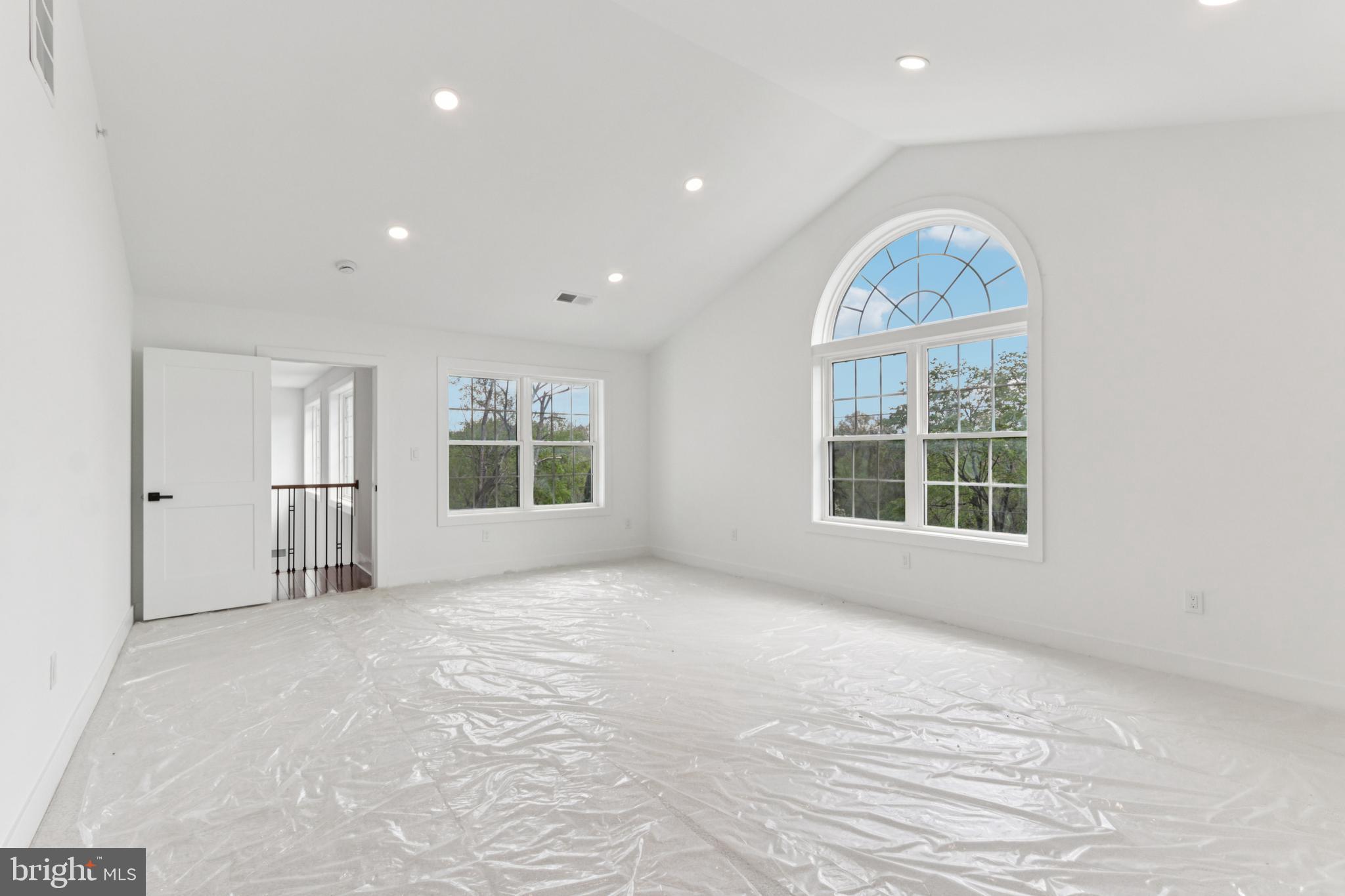 2627 County Line Road Chalfont, PA 18914 - Photo 26 of 75 Main bedroom