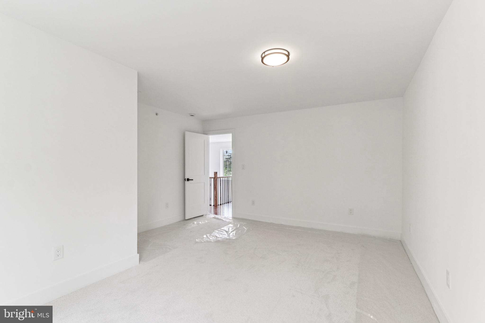 2627 County Line Road Chalfont, PA 18914 - Photo 33 of 75 Bedroom 1