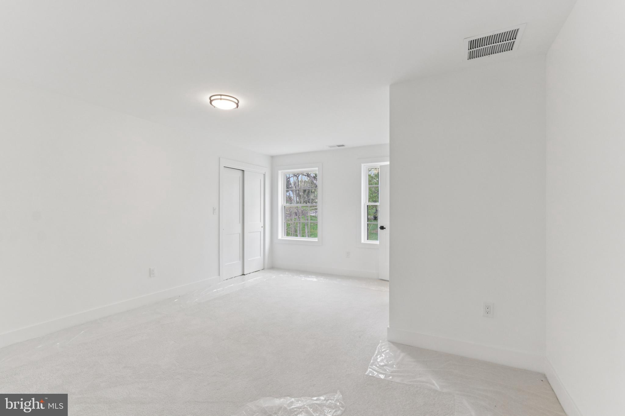 2627 County Line Road Chalfont, PA 18914 - Photo 34 of 75 Bedroom 1