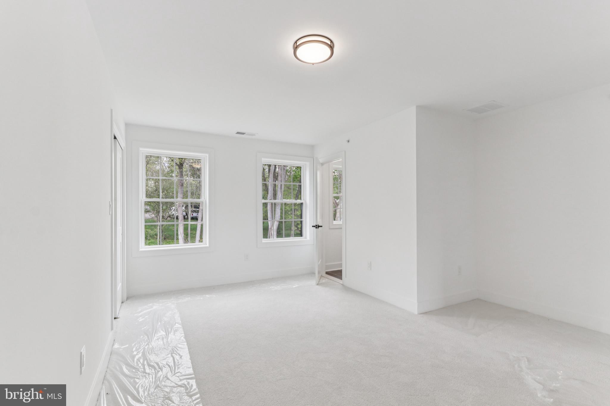 2627 County Line Road Chalfont, PA 18914 - Photo 35 of 75 Bedroom 1