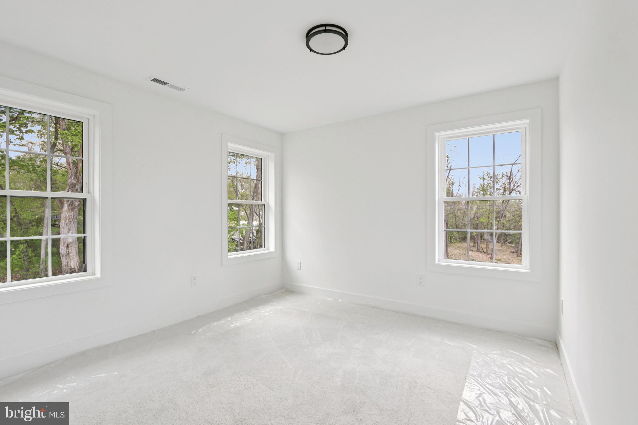 2627 County Line Road Chalfont, PA 18914 - Photo 40 of 75 Bedroom 2