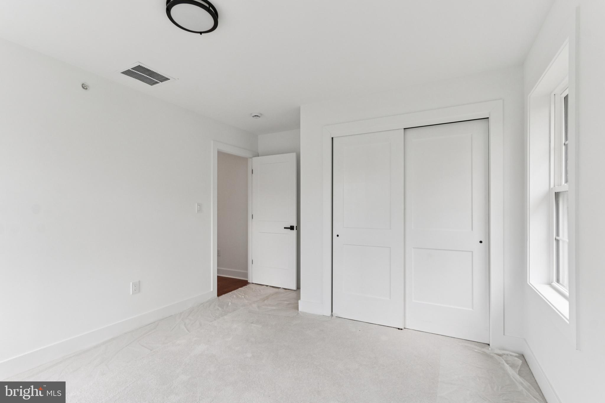2627 County Line Road Chalfont, PA 18914 - Photo 41 of 75 Bedroom 2