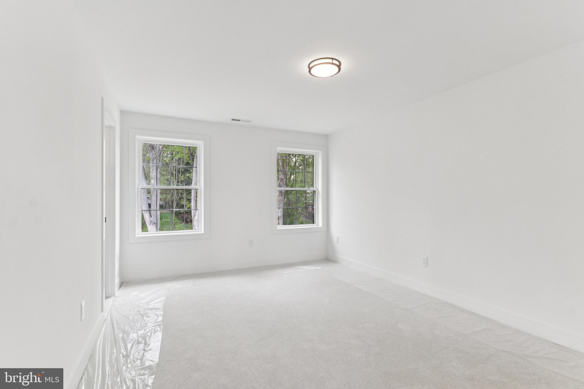 2627 County Line Road Chalfont, PA 18914 - Photo 42 of 75 Bedroom 2