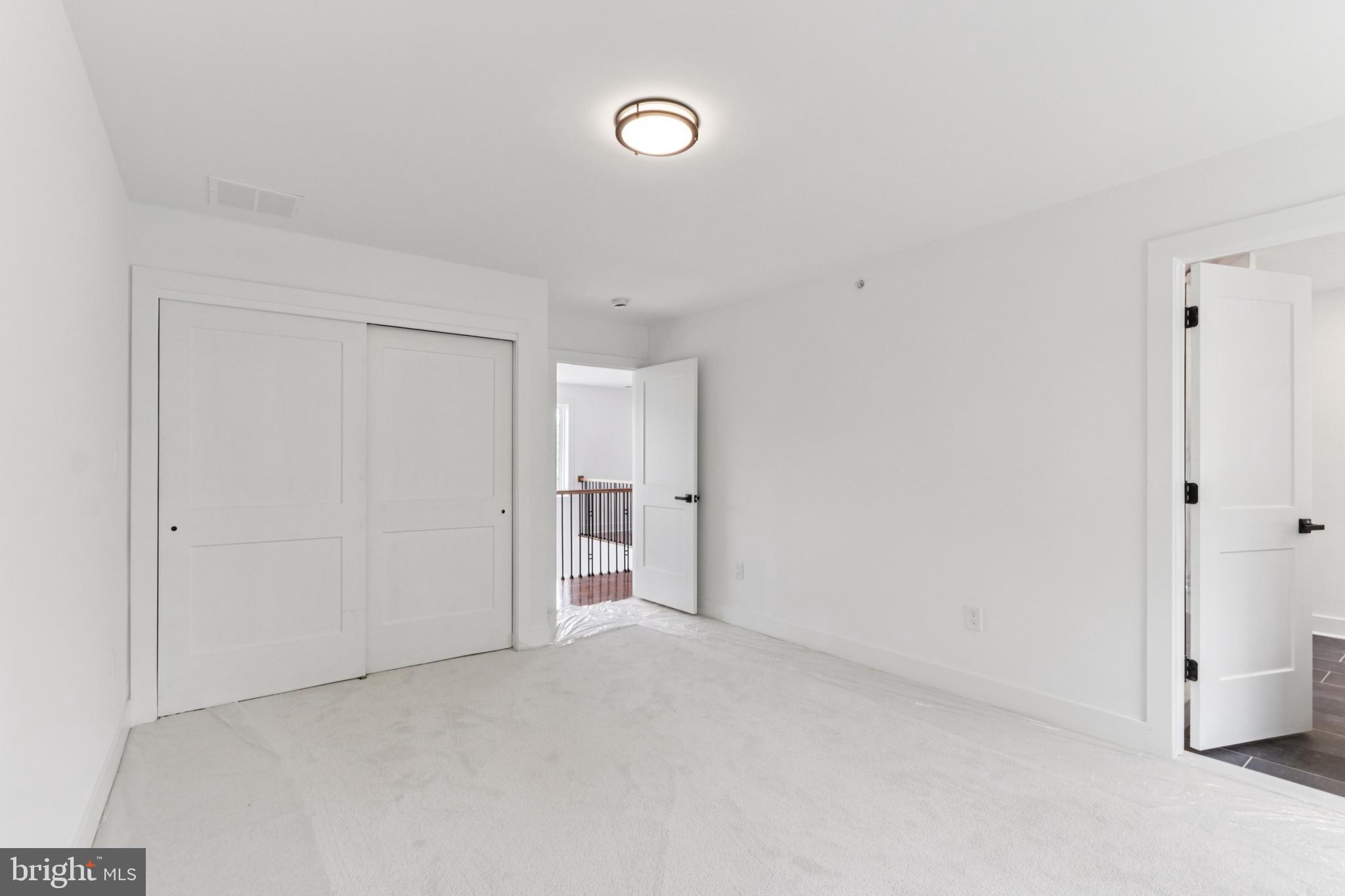 2627 County Line Road Chalfont, PA 18914 - Photo 43 of 75 Bedroom 2