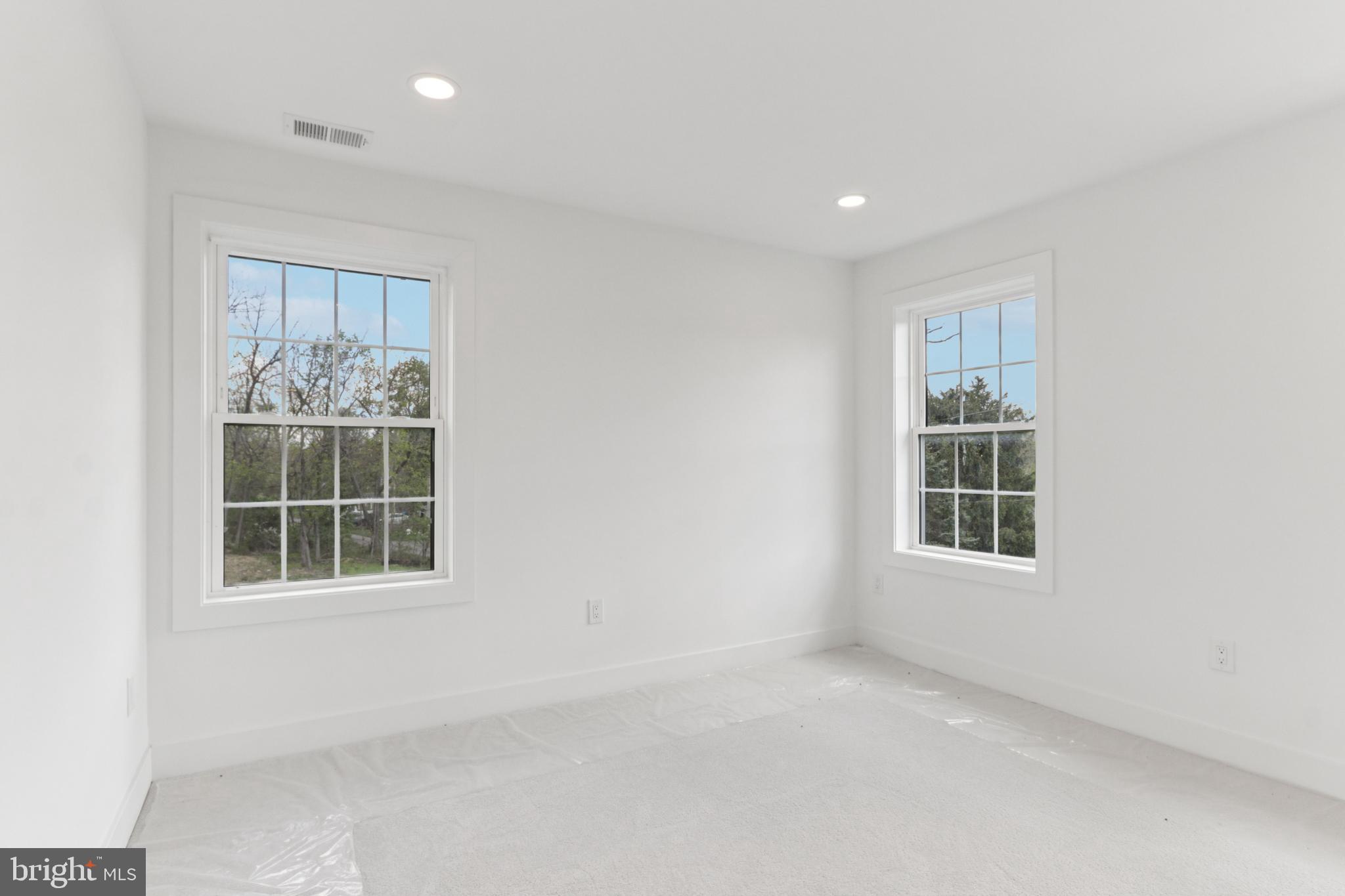 2627 County Line Road Chalfont, PA 18914 - Photo 44 of 75 Bedroom 3