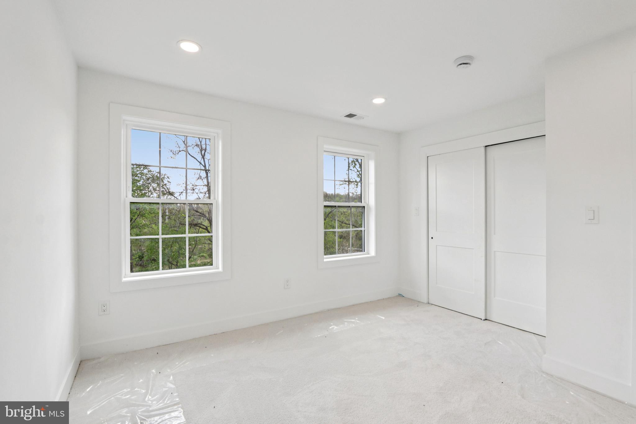 2627 County Line Road Chalfont, PA 18914 - Photo 45 of 75 Bedroom 3