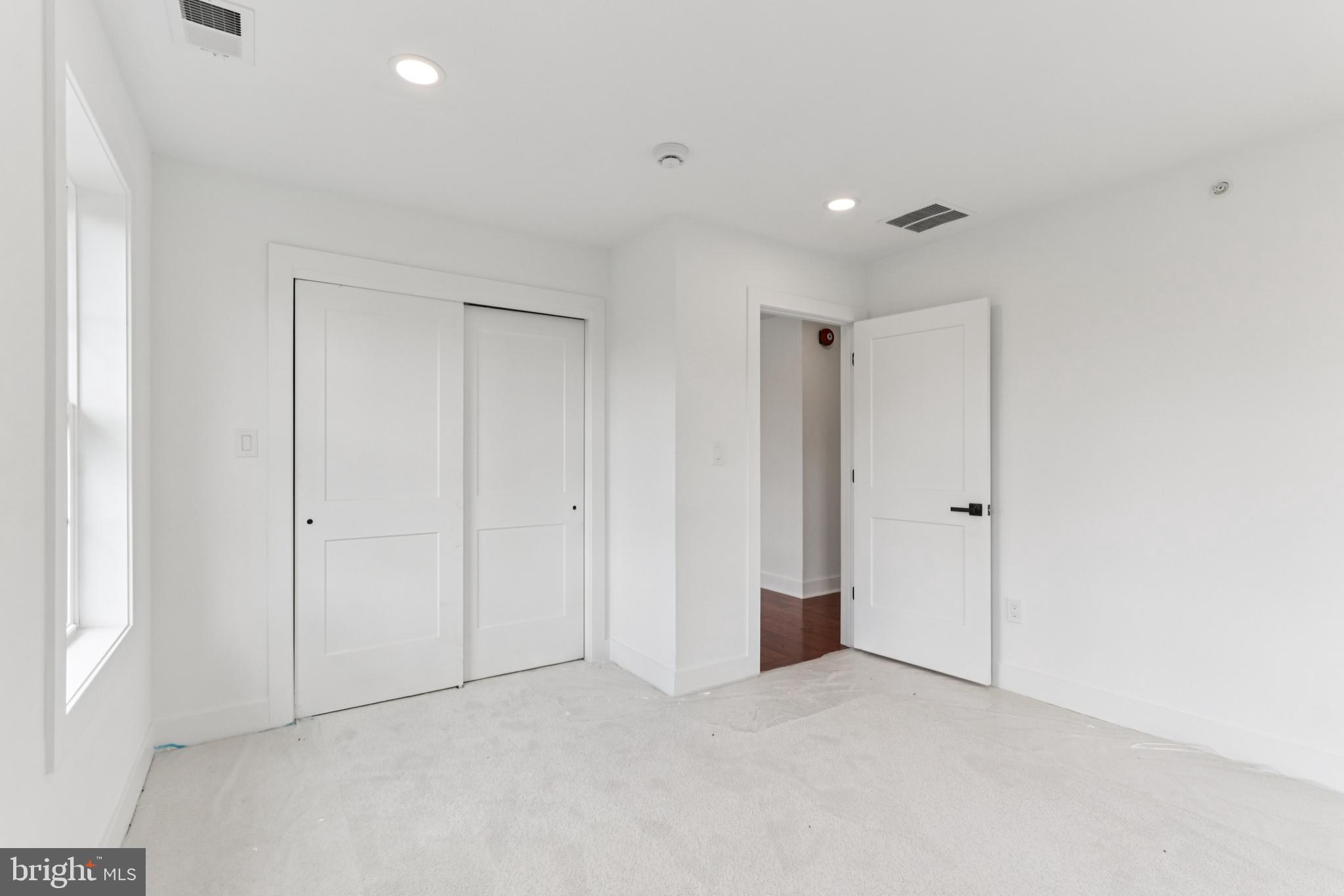 2627 County Line Road Chalfont, PA 18914 - Photo 46 of 75 Bedroom 4