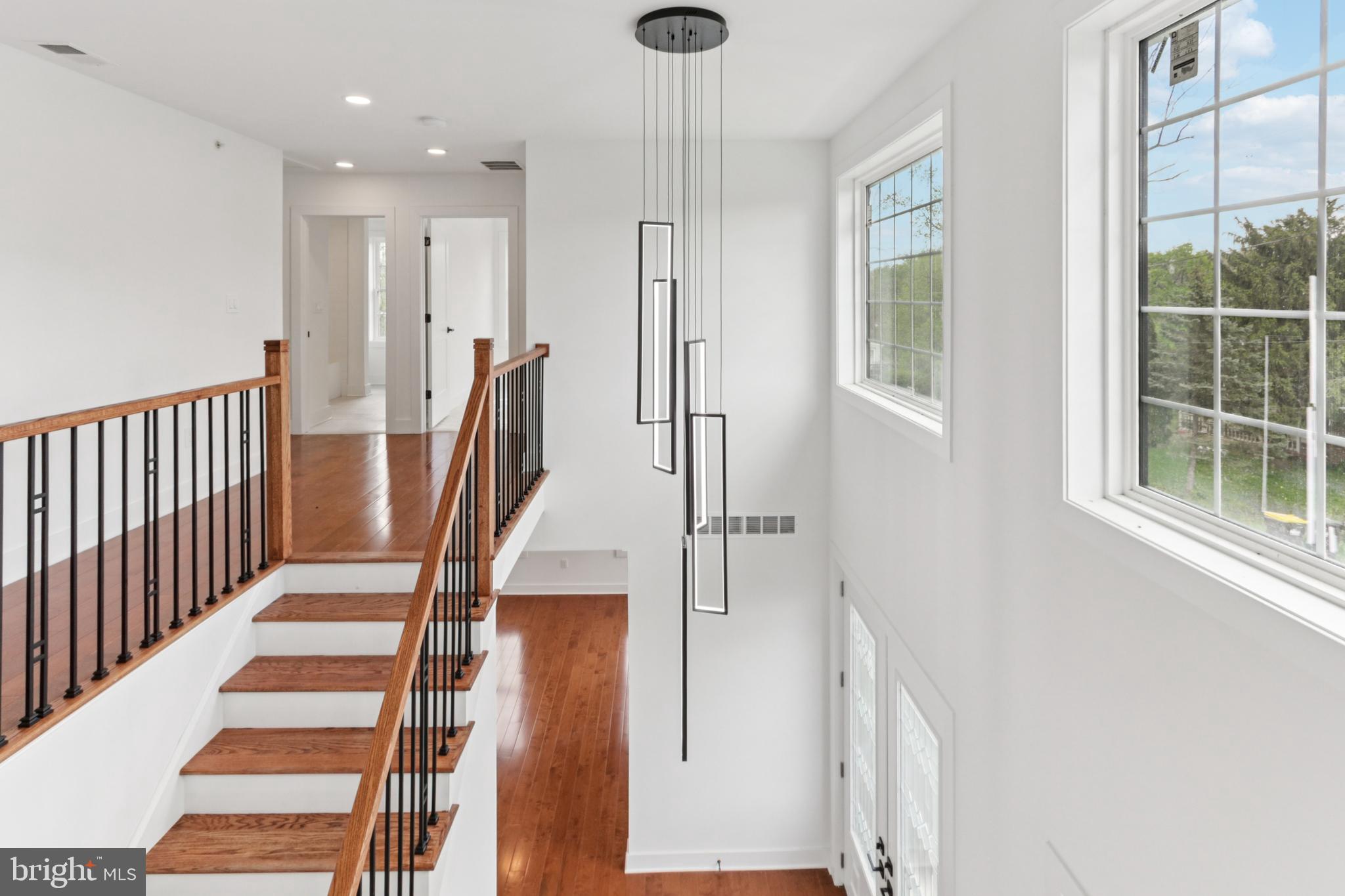 2627 County Line Road Chalfont, PA 18914 - Photo 48 of 75 Lots of natural light
