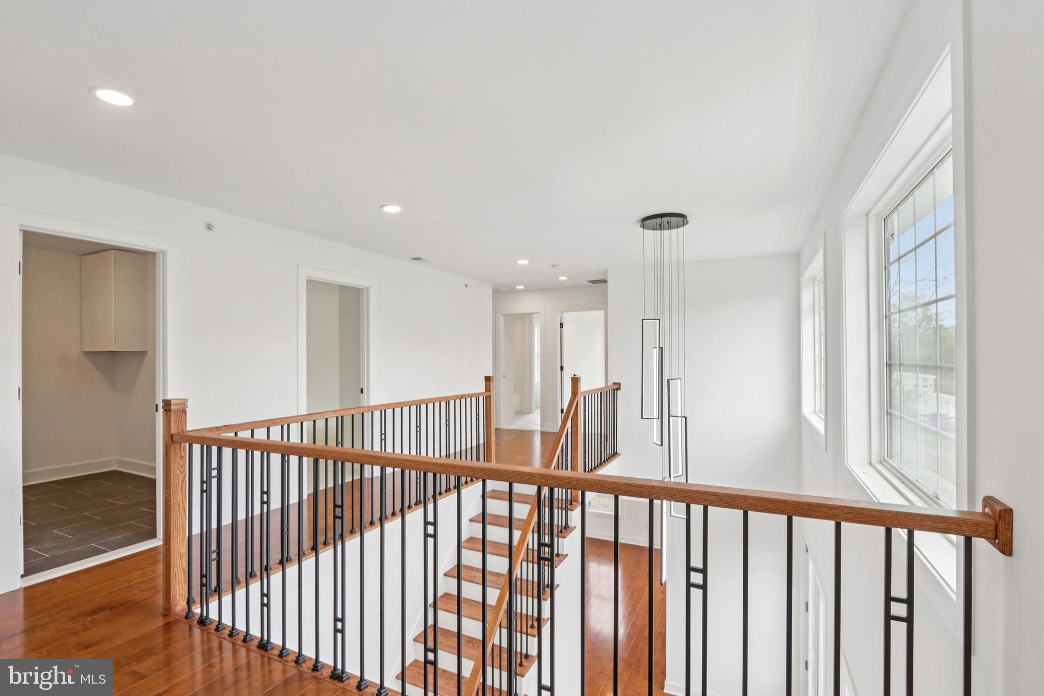 2627 County Line Road Chalfont, PA 18914 - Photo 49 of 75