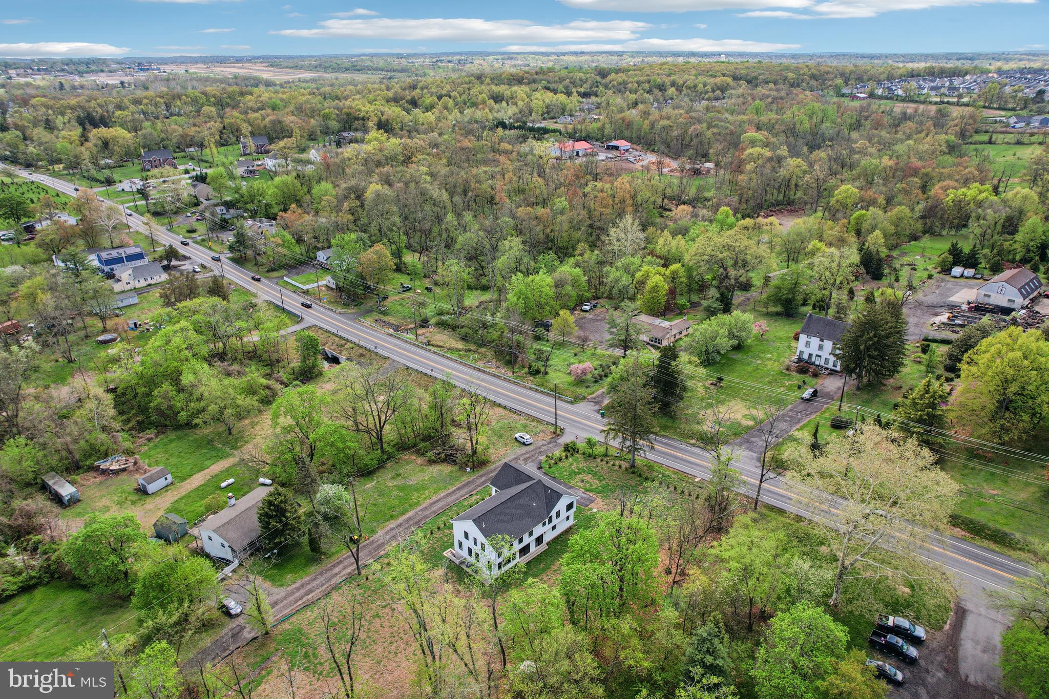2627 County Line Road Chalfont, PA 18914 - Photo 5 of 75