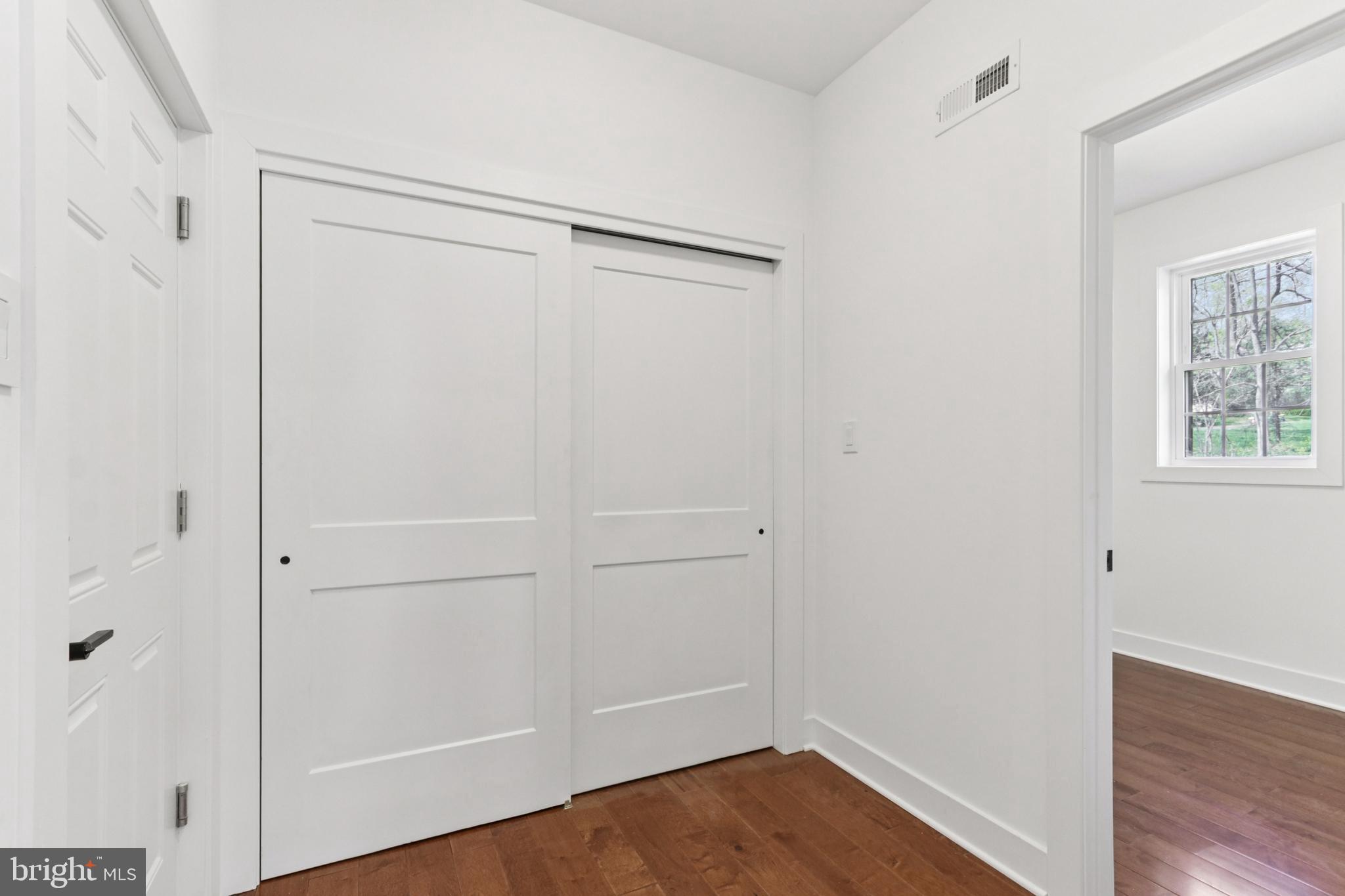 2627 County Line Road Chalfont, PA 18914 - Photo 52 of 75 Mud room