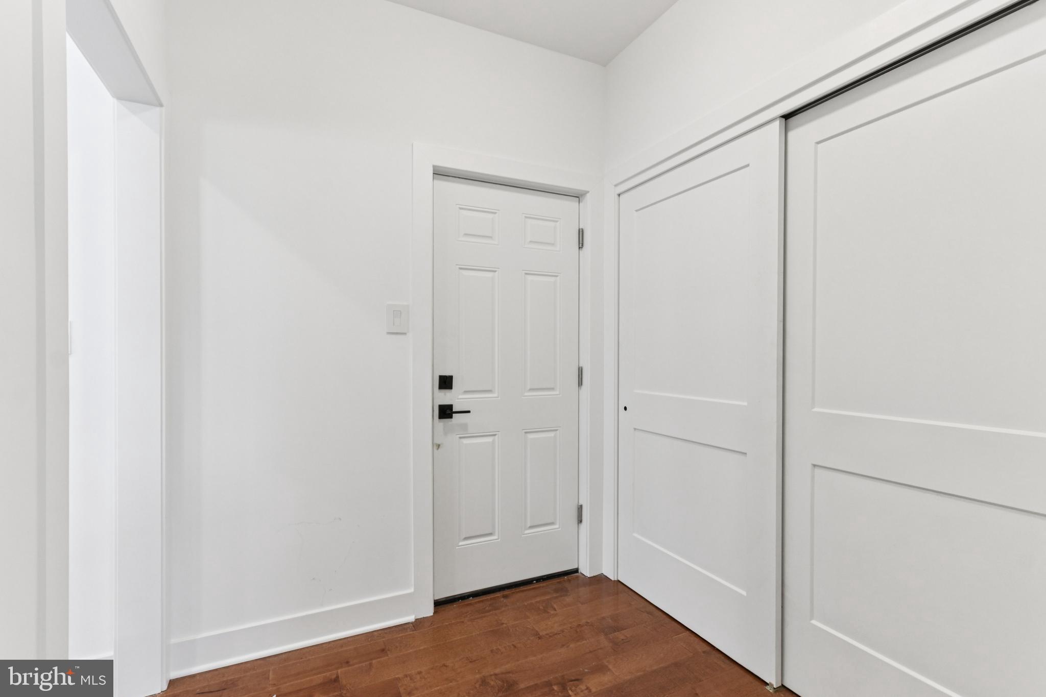 2627 County Line Road Chalfont, PA 18914 - Photo 53 of 75