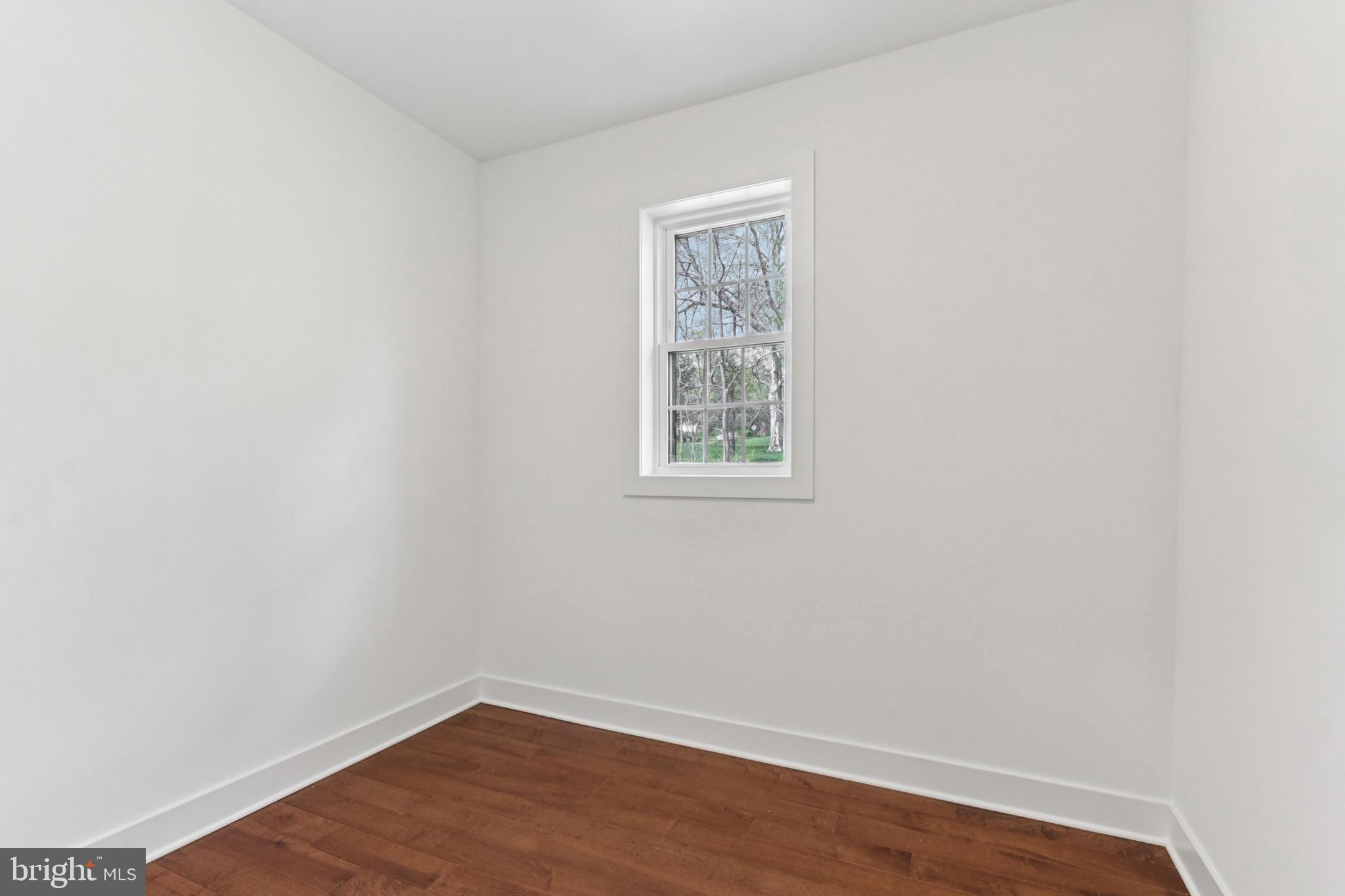 2627 County Line Road Chalfont, PA 18914 - Photo 54 of 75 Walk-in pantry