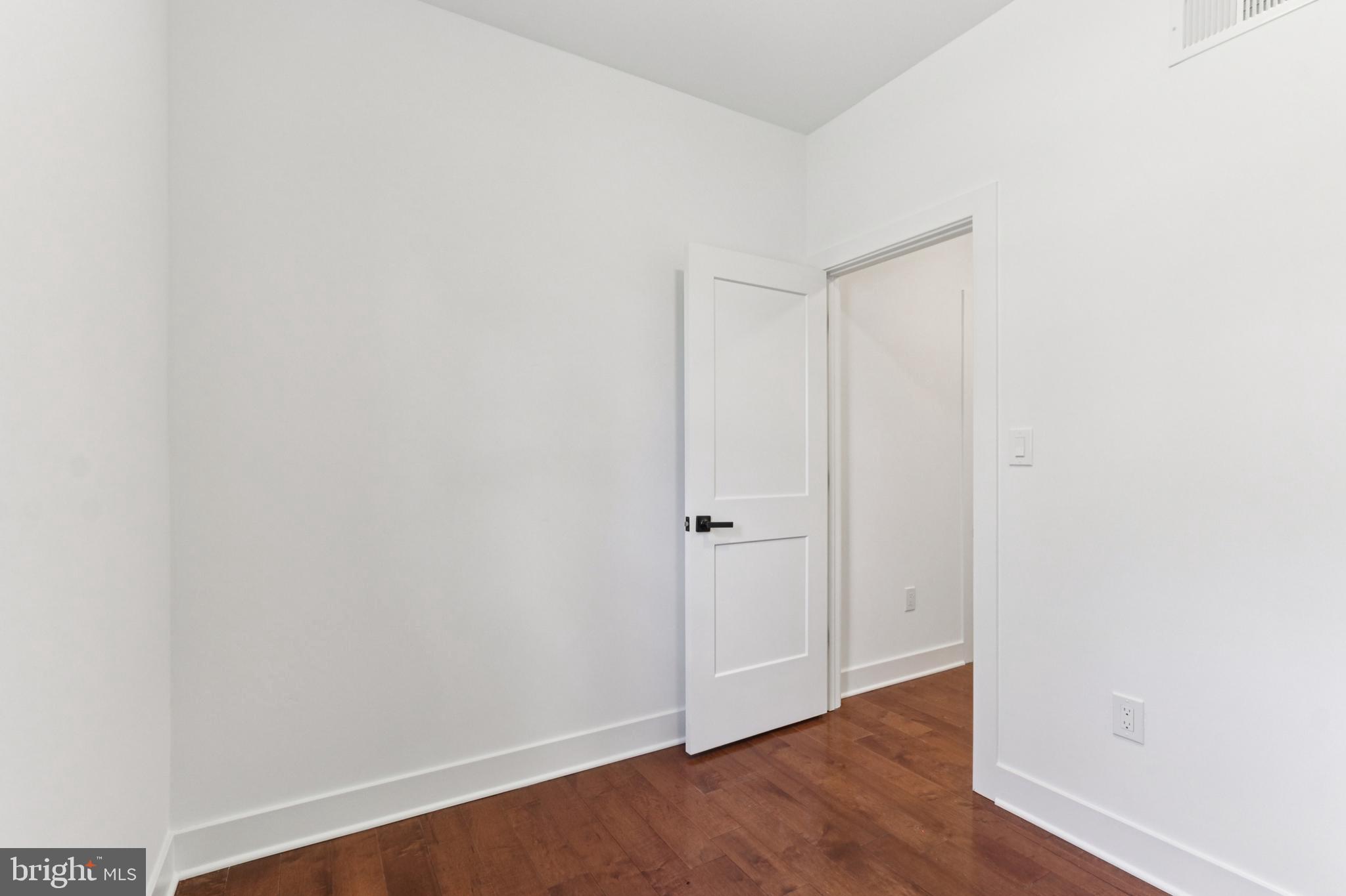 2627 County Line Road Chalfont, PA 18914 - Photo 55 of 75 Pantry