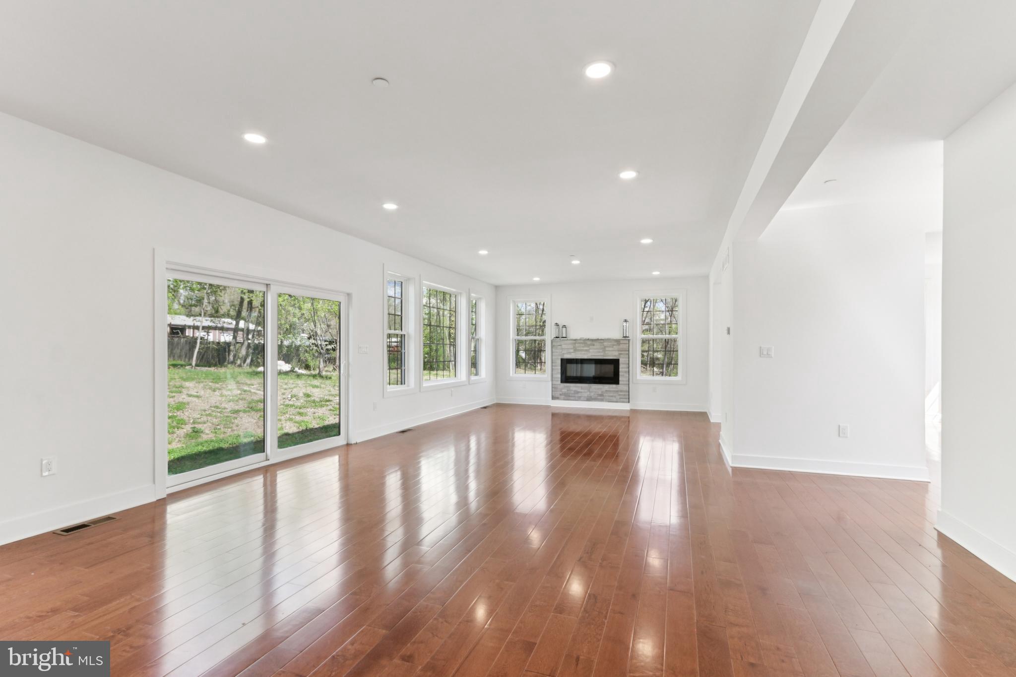 2627 County Line Road Chalfont, PA 18914 - Photo 59 of 75