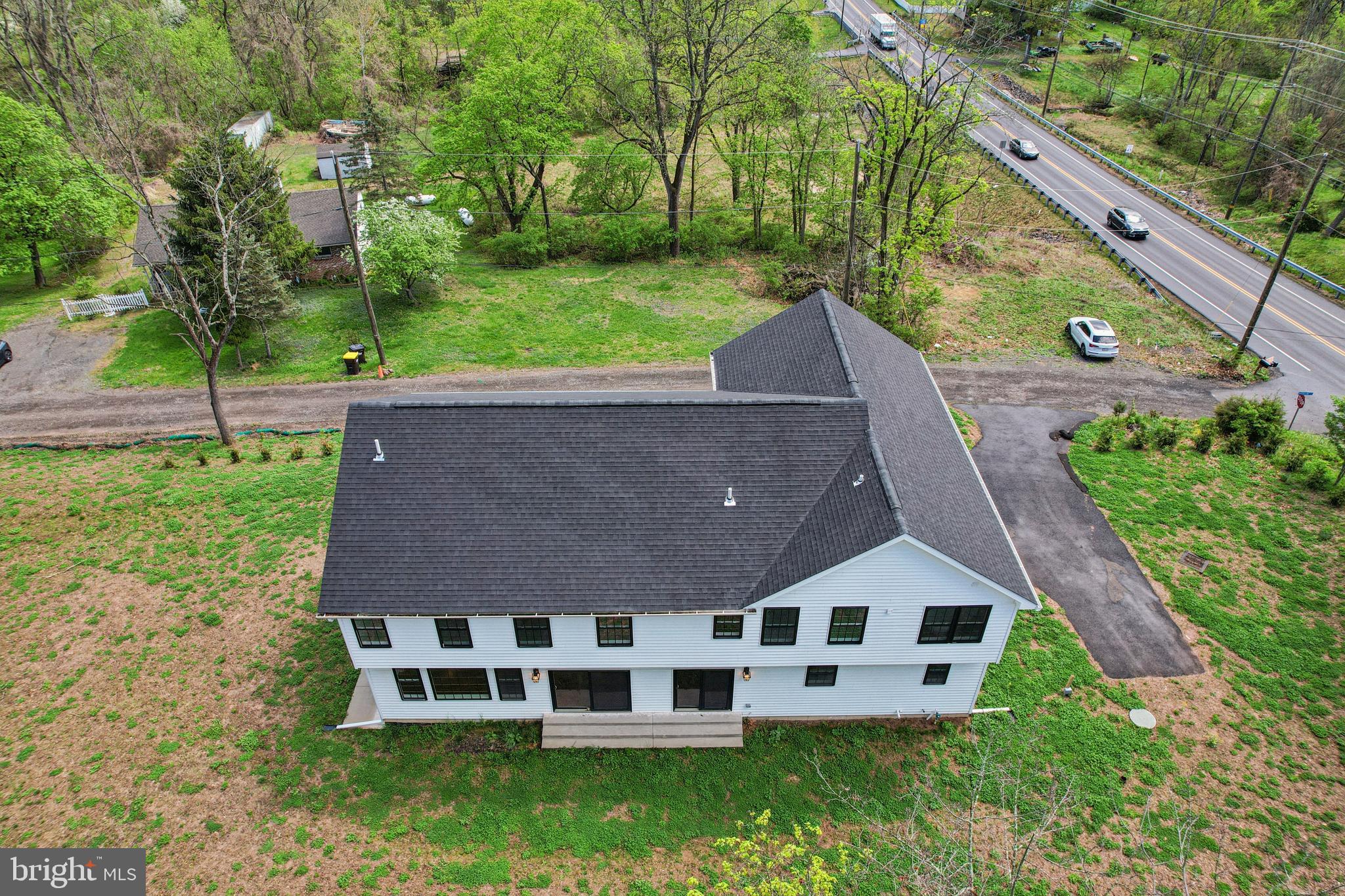 2627 County Line Road Chalfont, PA 18914 - Photo 6 of 75