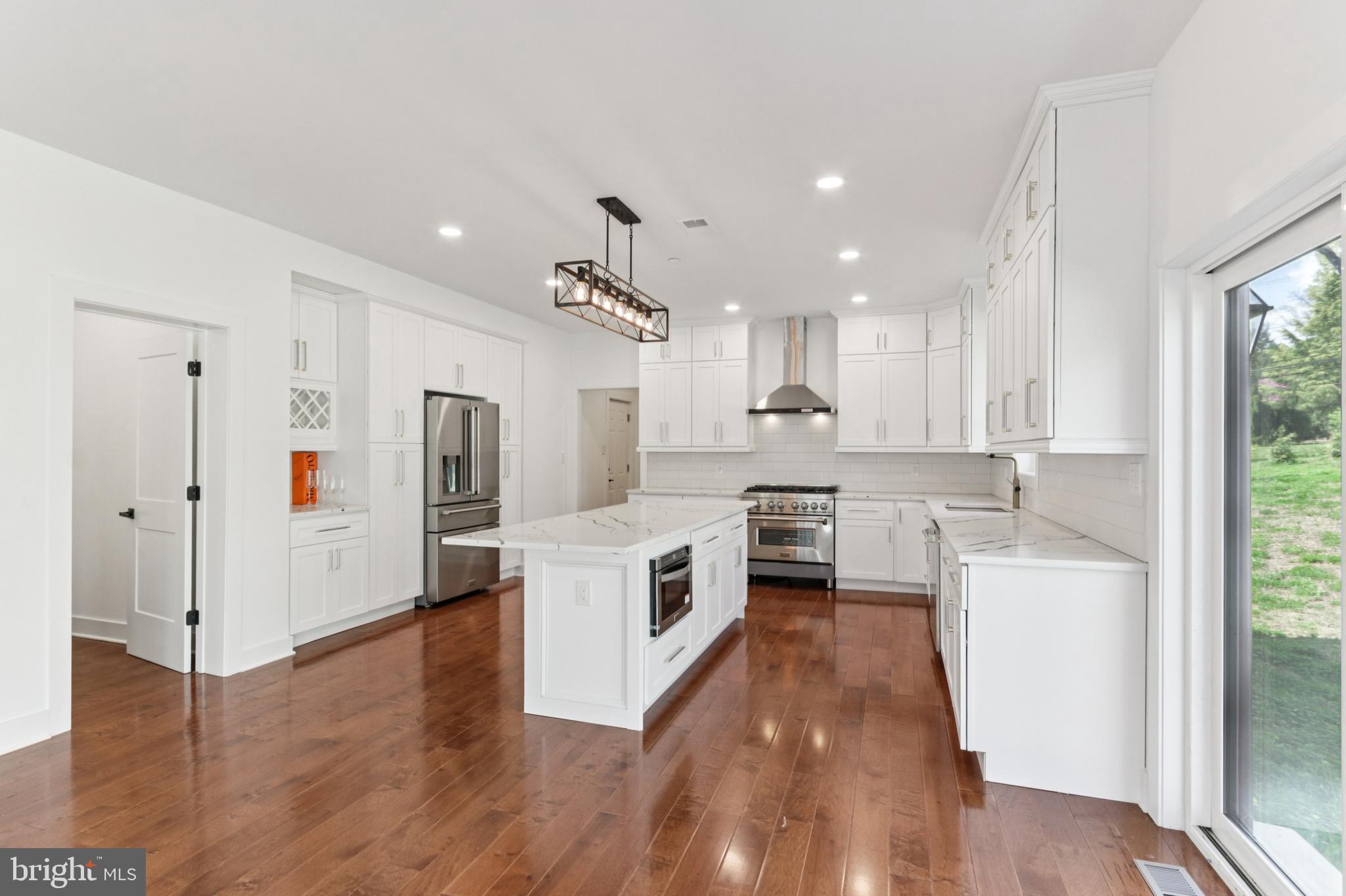 2627 County Line Road Chalfont, PA 18914 - Photo 61 of 75
