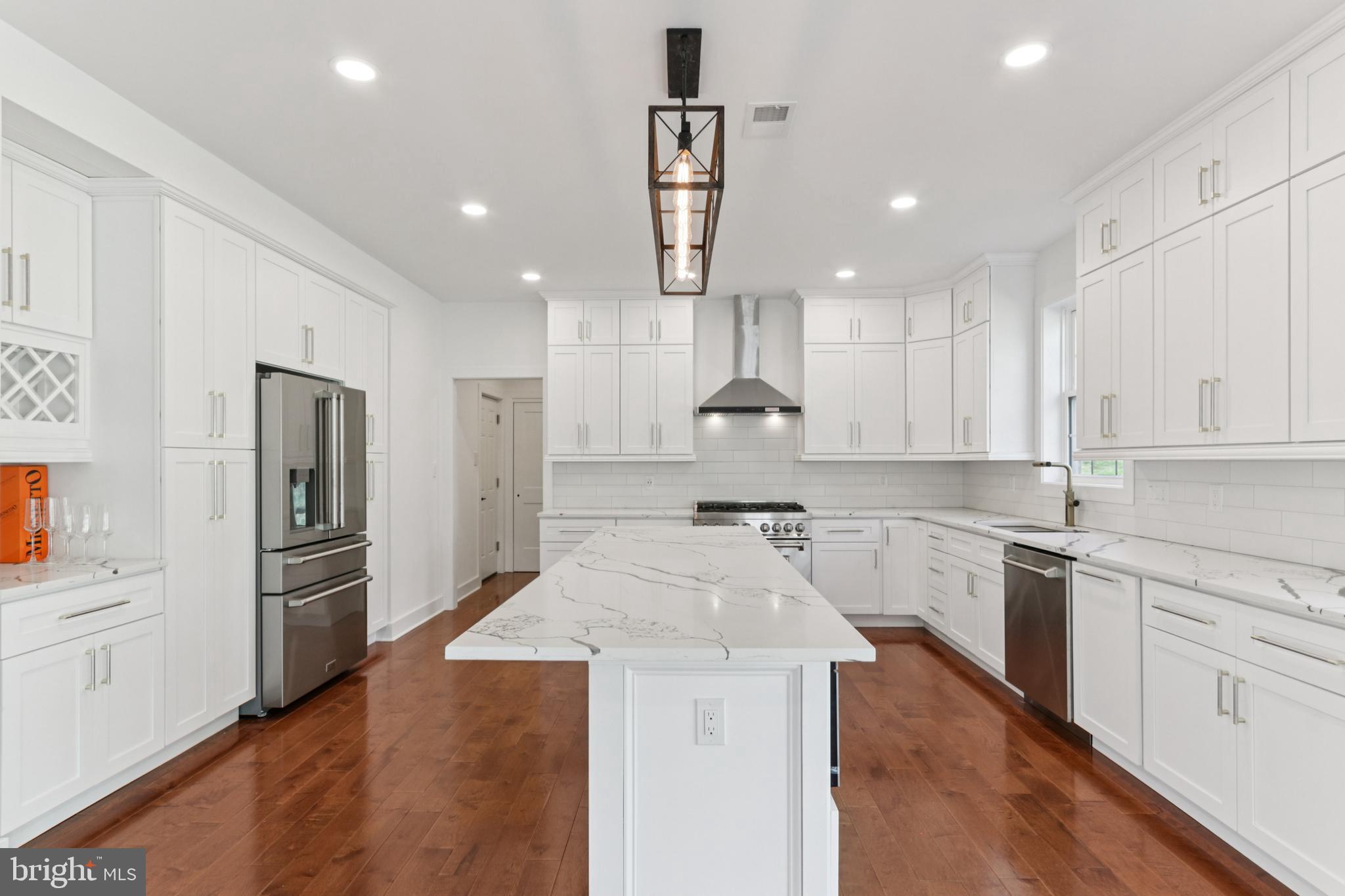 2627 County Line Road Chalfont, PA 18914 - Photo 62 of 75