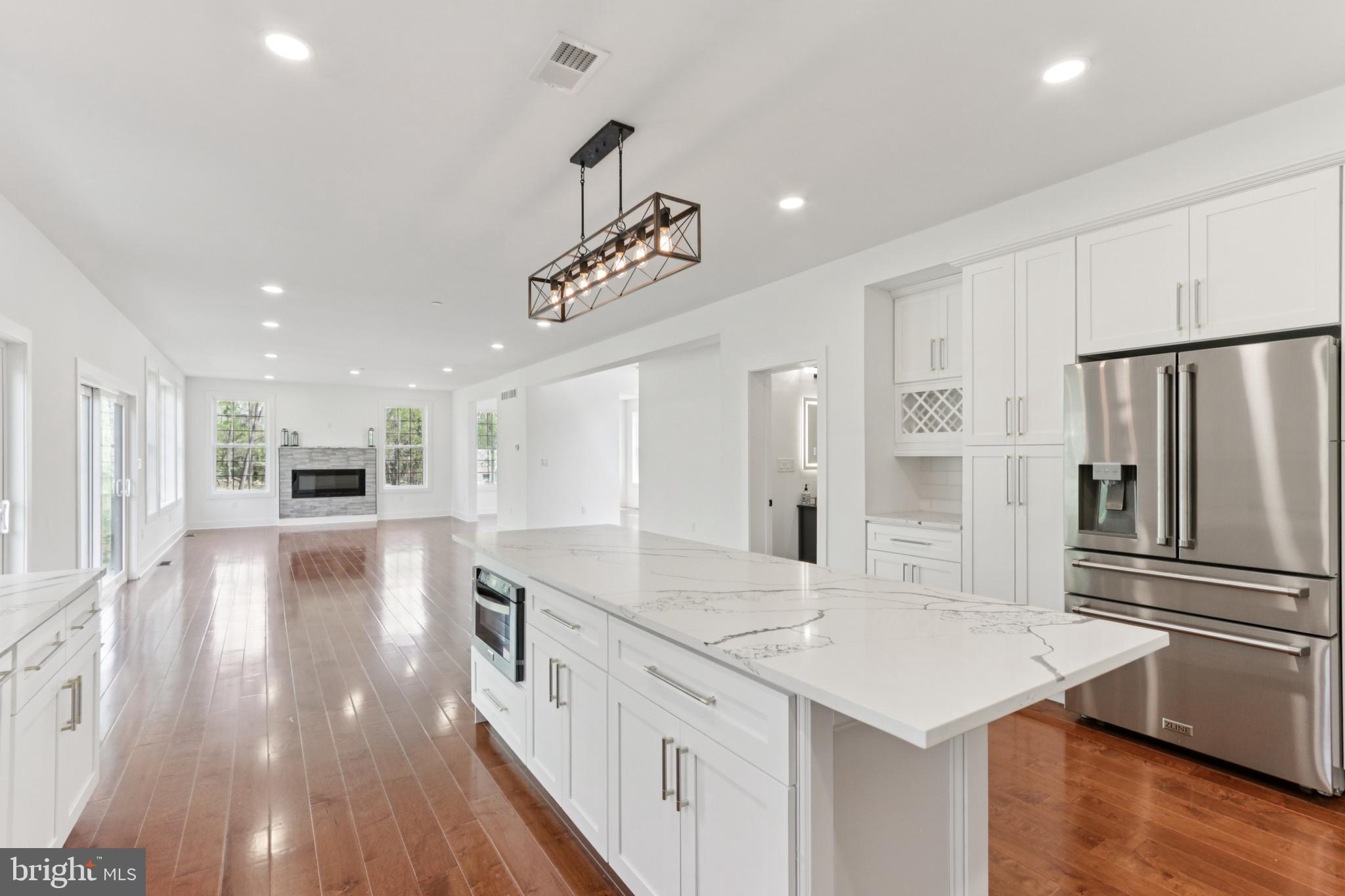 2627 County Line Road Chalfont, PA 18914 - Photo 63 of 75