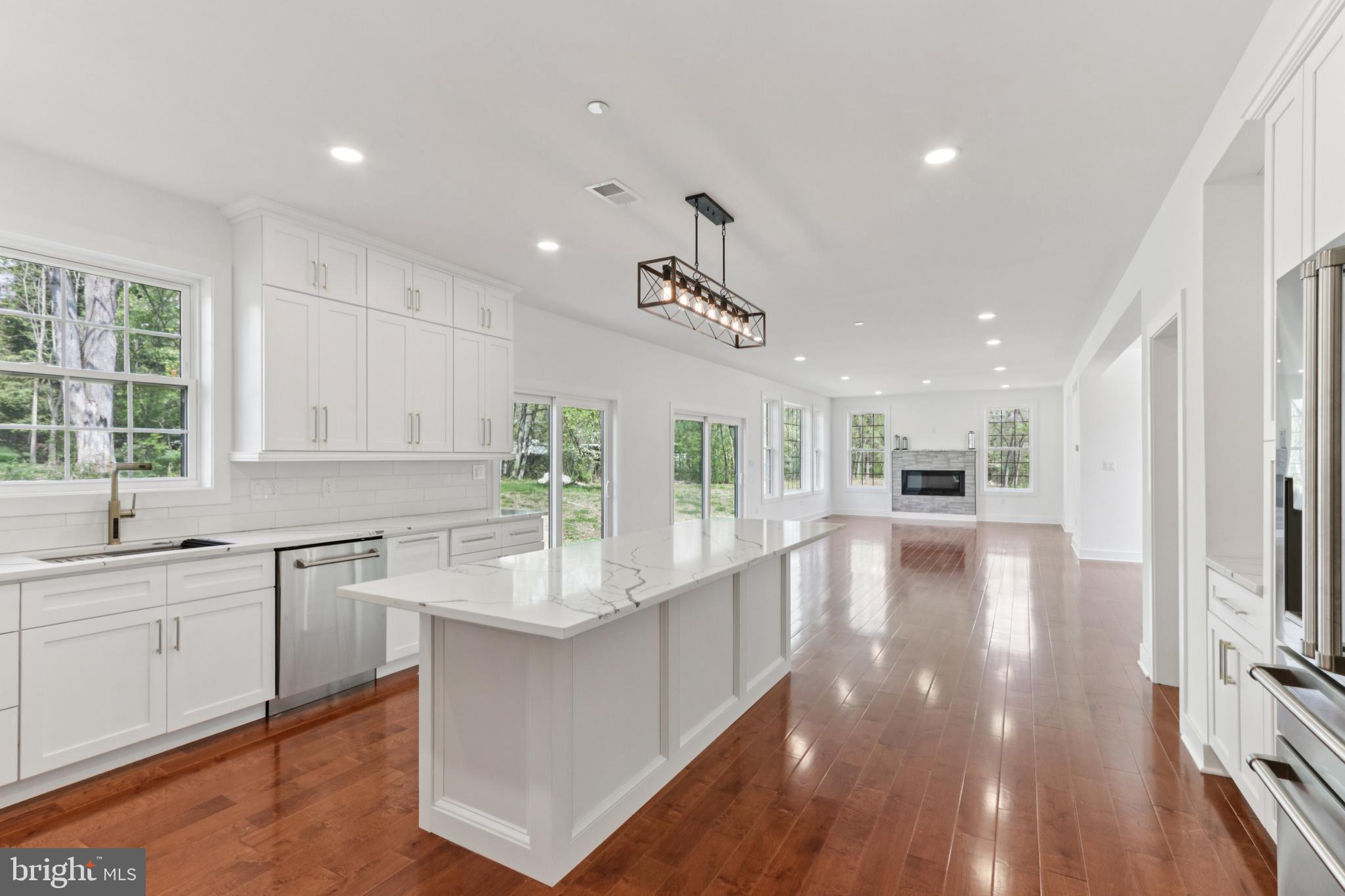 2627 County Line Road Chalfont, PA 18914 - Photo 64 of 75