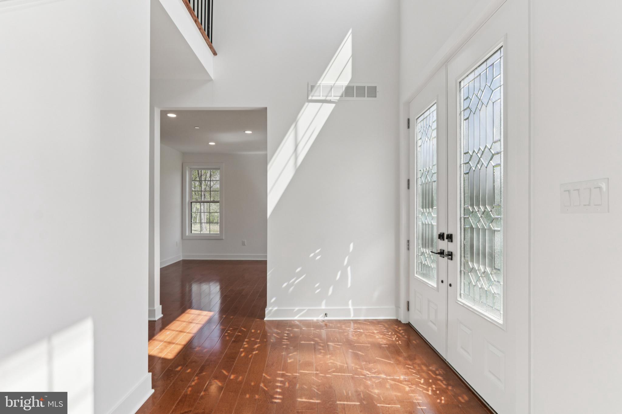 2627 County Line Road Chalfont, PA 18914 - Photo 65 of 75
