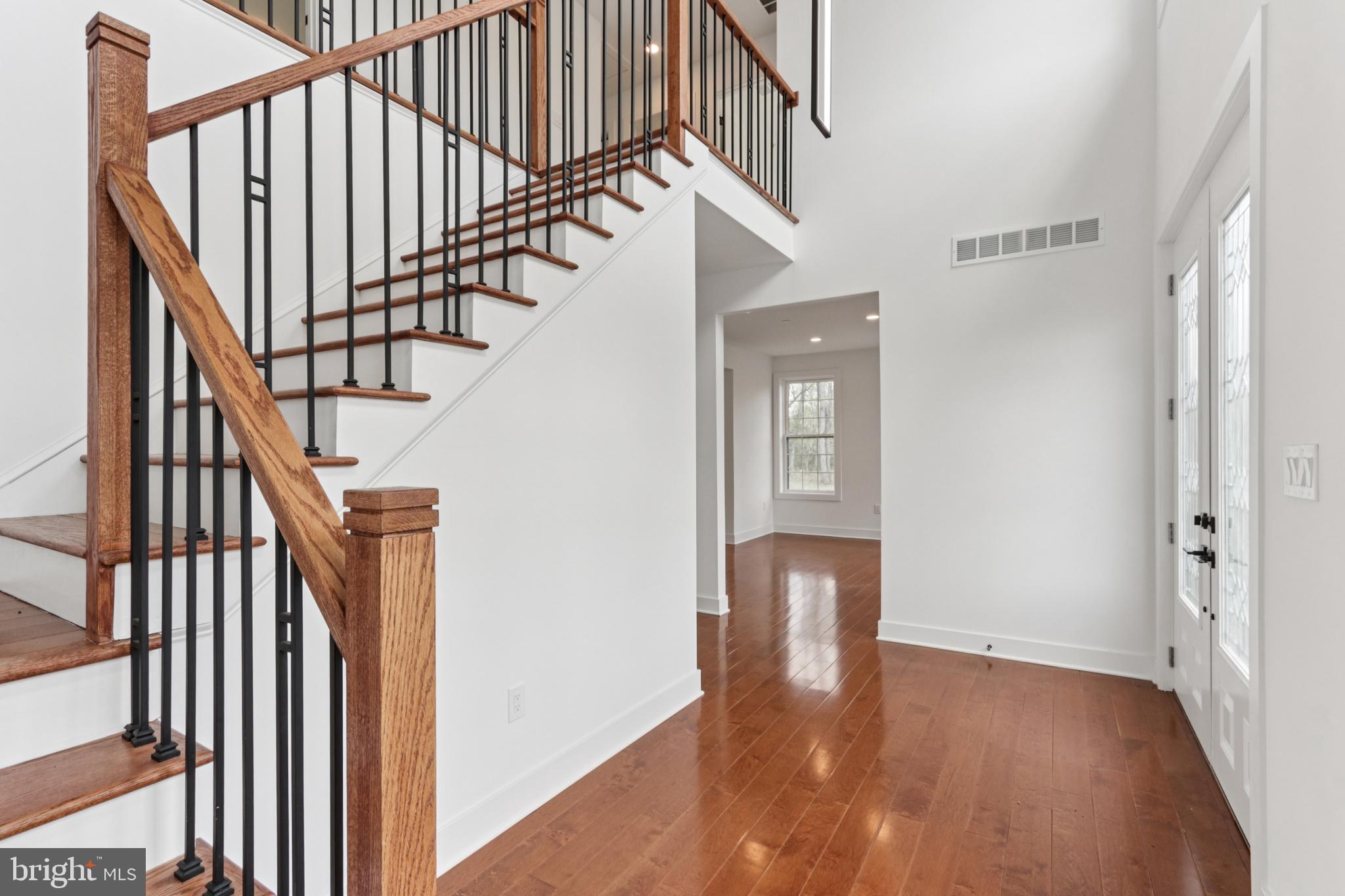 2627 County Line Road Chalfont, PA 18914 - Photo 66 of 75