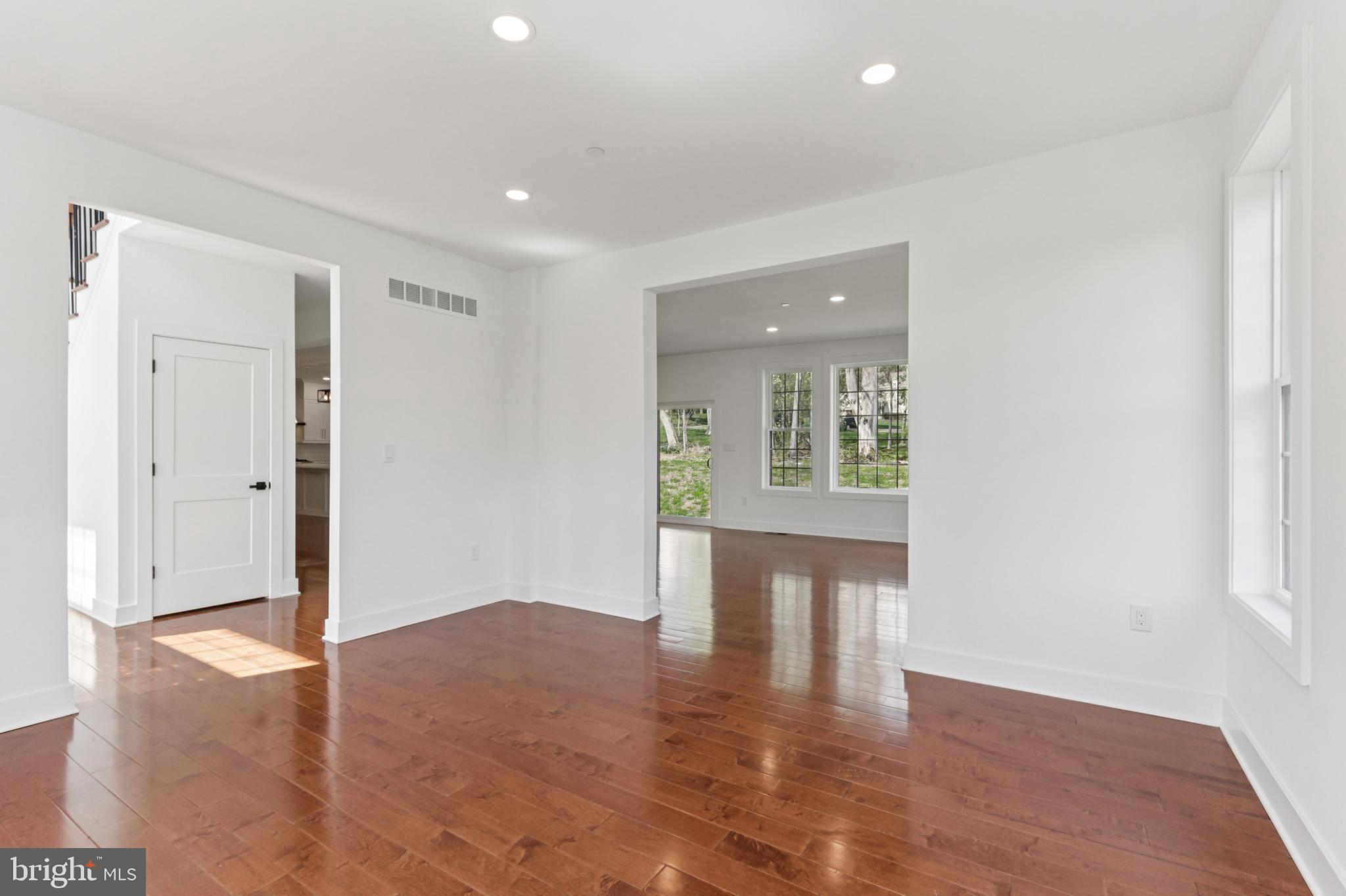 2627 County Line Road Chalfont, PA 18914 - Photo 68 of 75