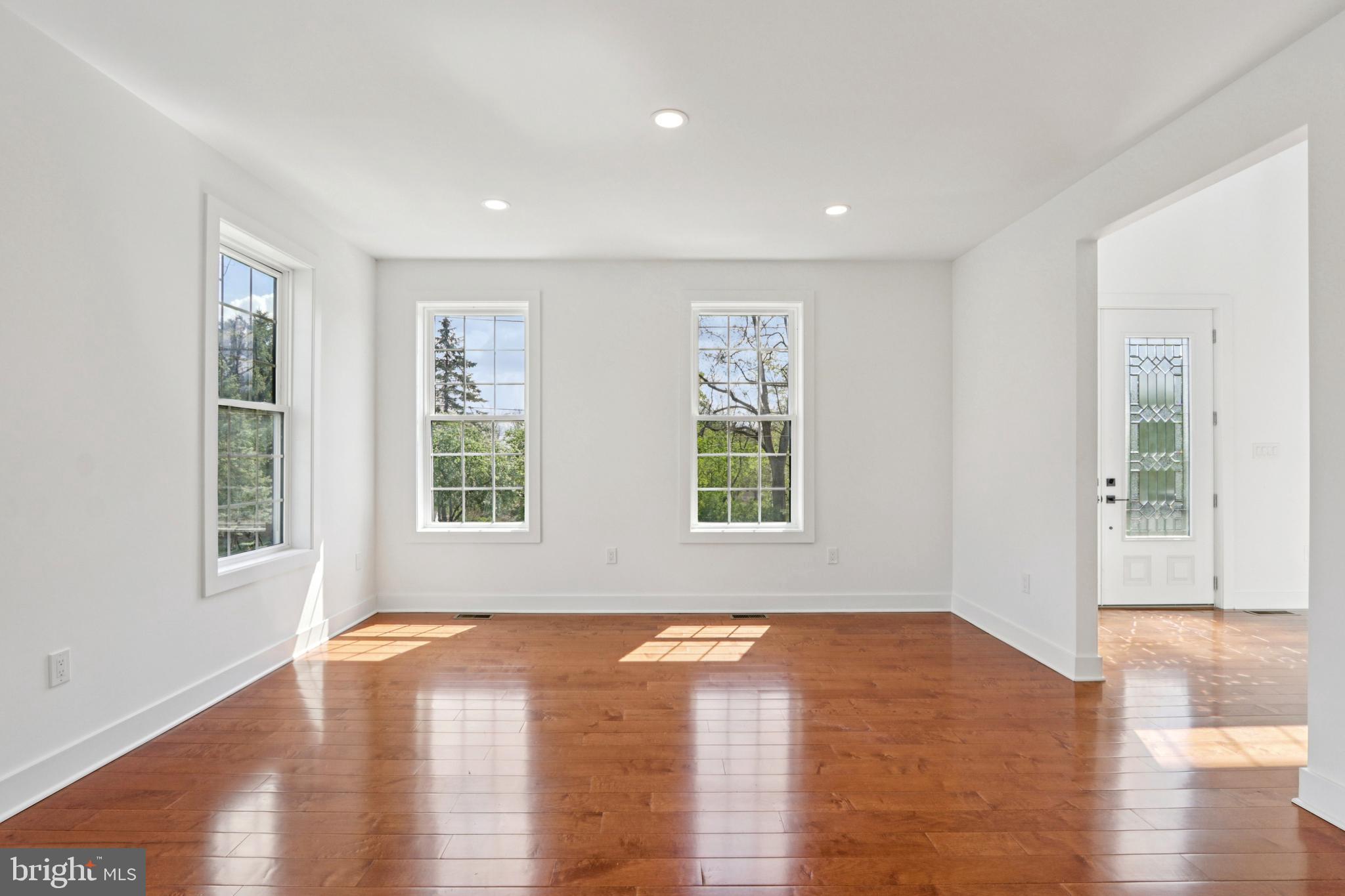 2627 County Line Road Chalfont, PA 18914 - Photo 69 of 75