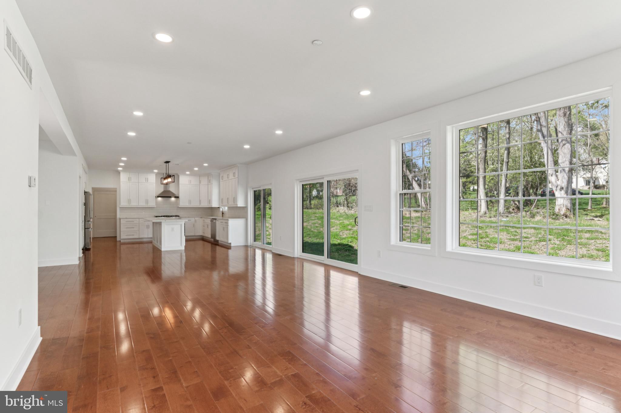 2627 County Line Road Chalfont, PA 18914 - Photo 70 of 75