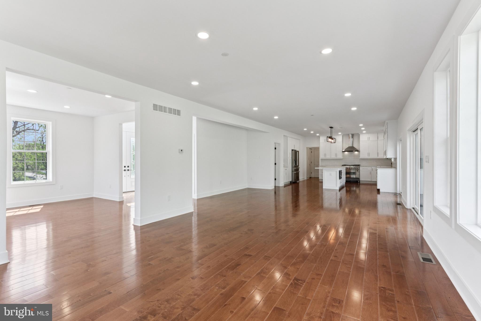 2627 County Line Road Chalfont, PA 18914 - Photo 71 of 75