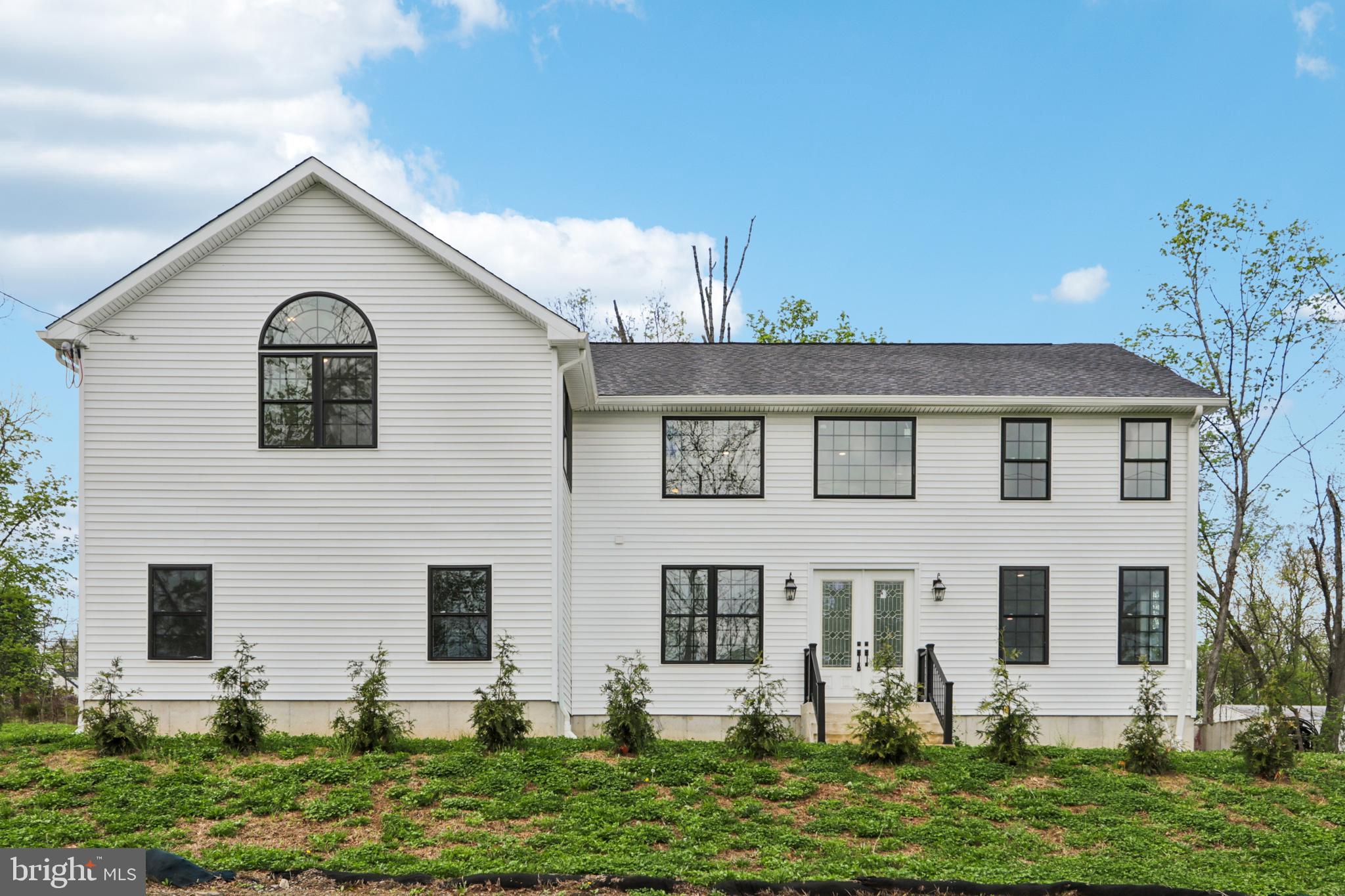2627 County Line Road Chalfont, PA 18914 - Photo 72 of 75