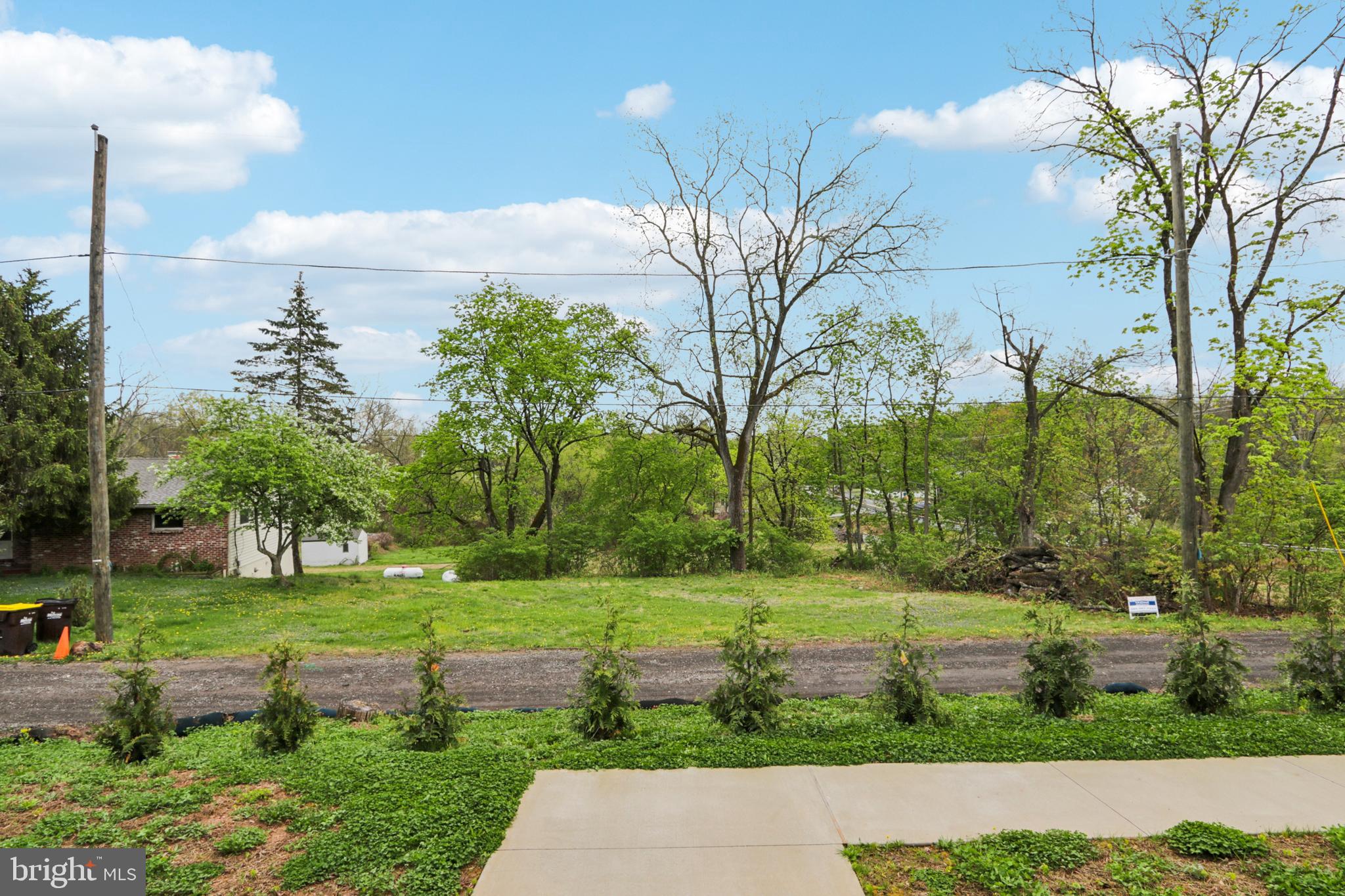2627 County Line Road Chalfont, PA 18914 - Photo 73 of 75