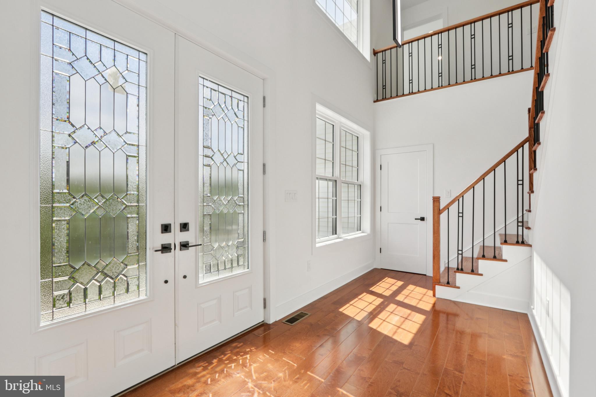2627 County Line Road Chalfont, PA 18914 - Photo 75 of 75