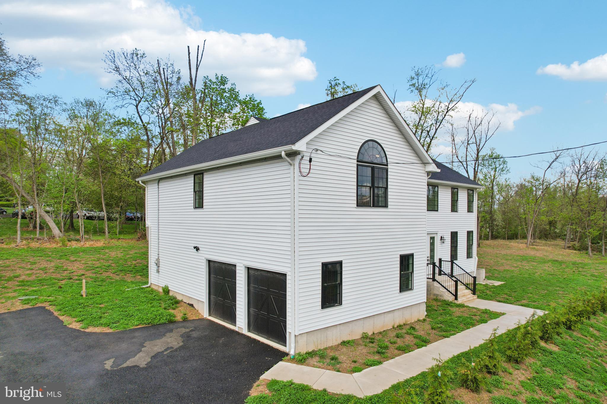 2627 County Line Road Chalfont, PA 18914 - Photo 9 of 75