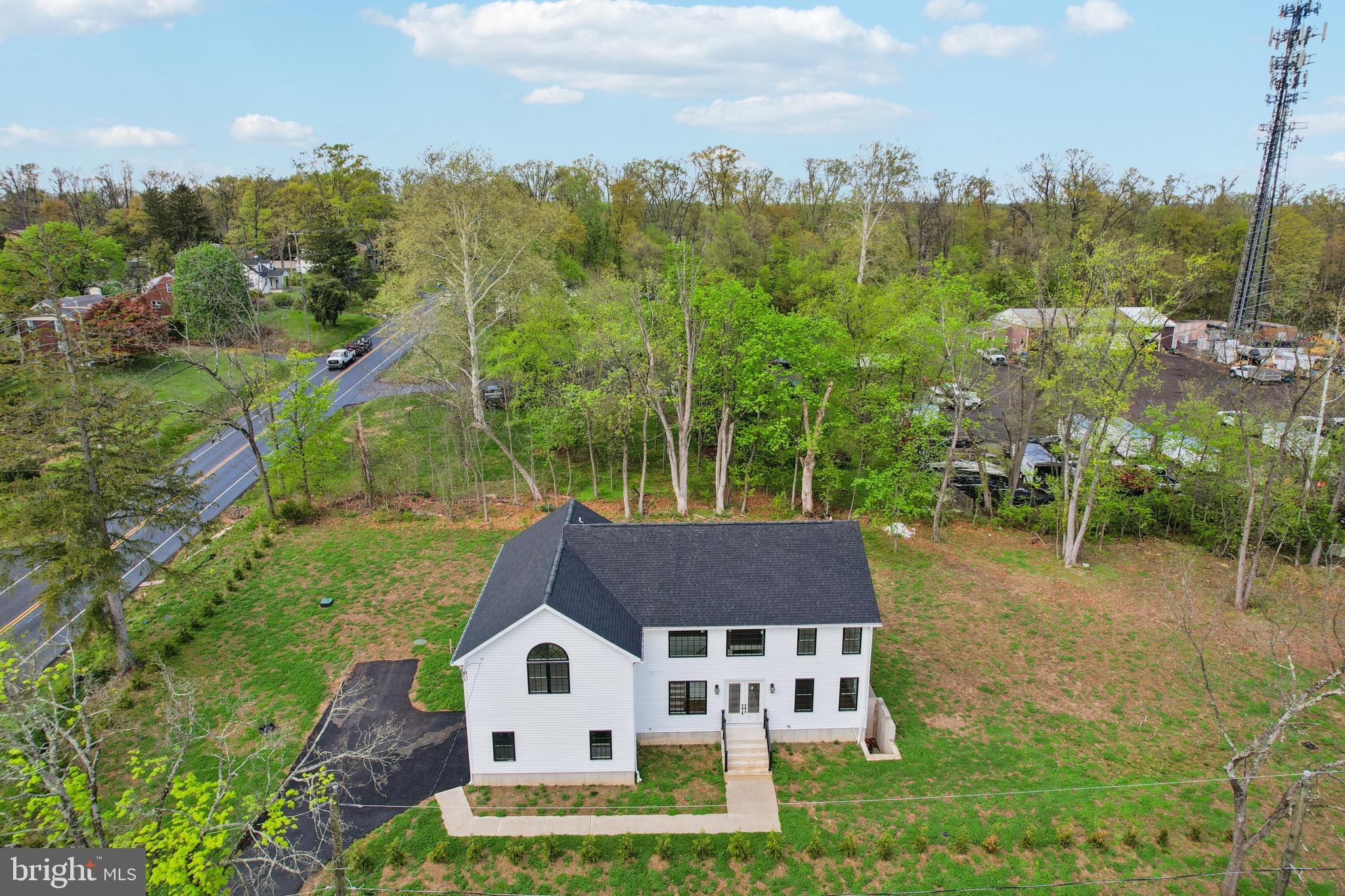 2627 County Line Road Chalfont, PA 18914 - Photo 10 of 75