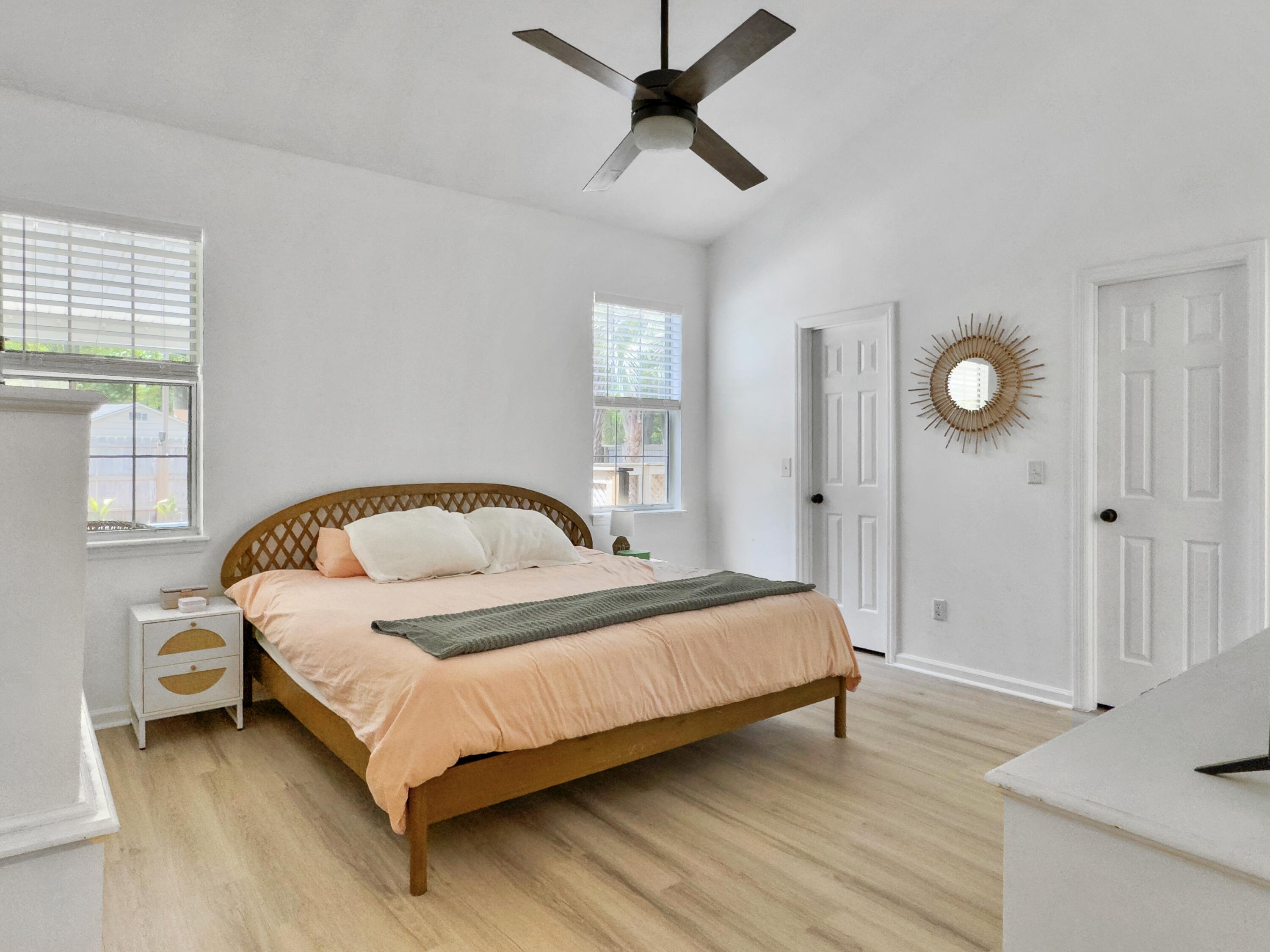 5403 Diston Court North Charleston, SC 29420 - Photo 43 of 70 Primary Bedroom