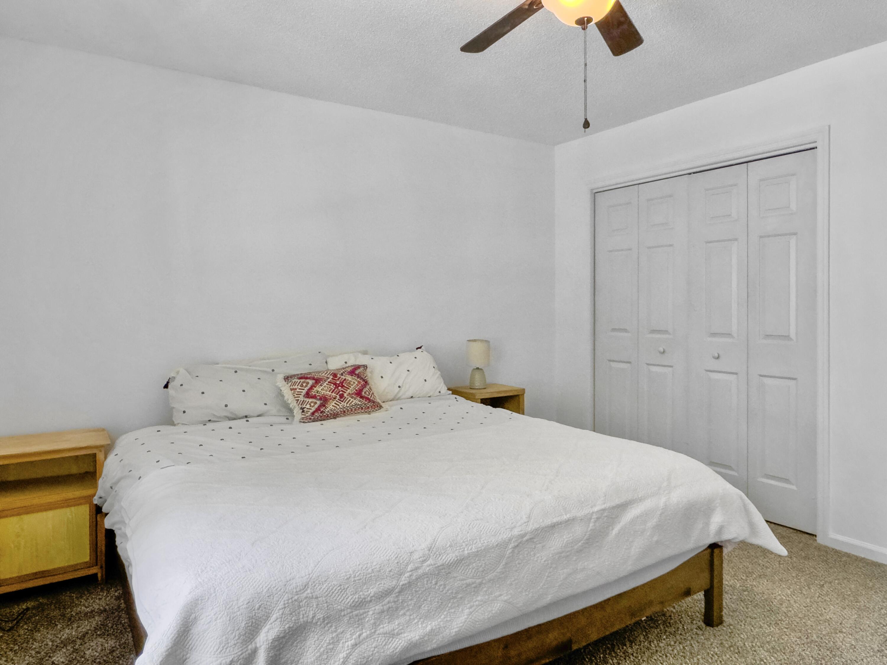 5403 Diston Court North Charleston, SC 29420 - Photo 55 of 70 Bedroom