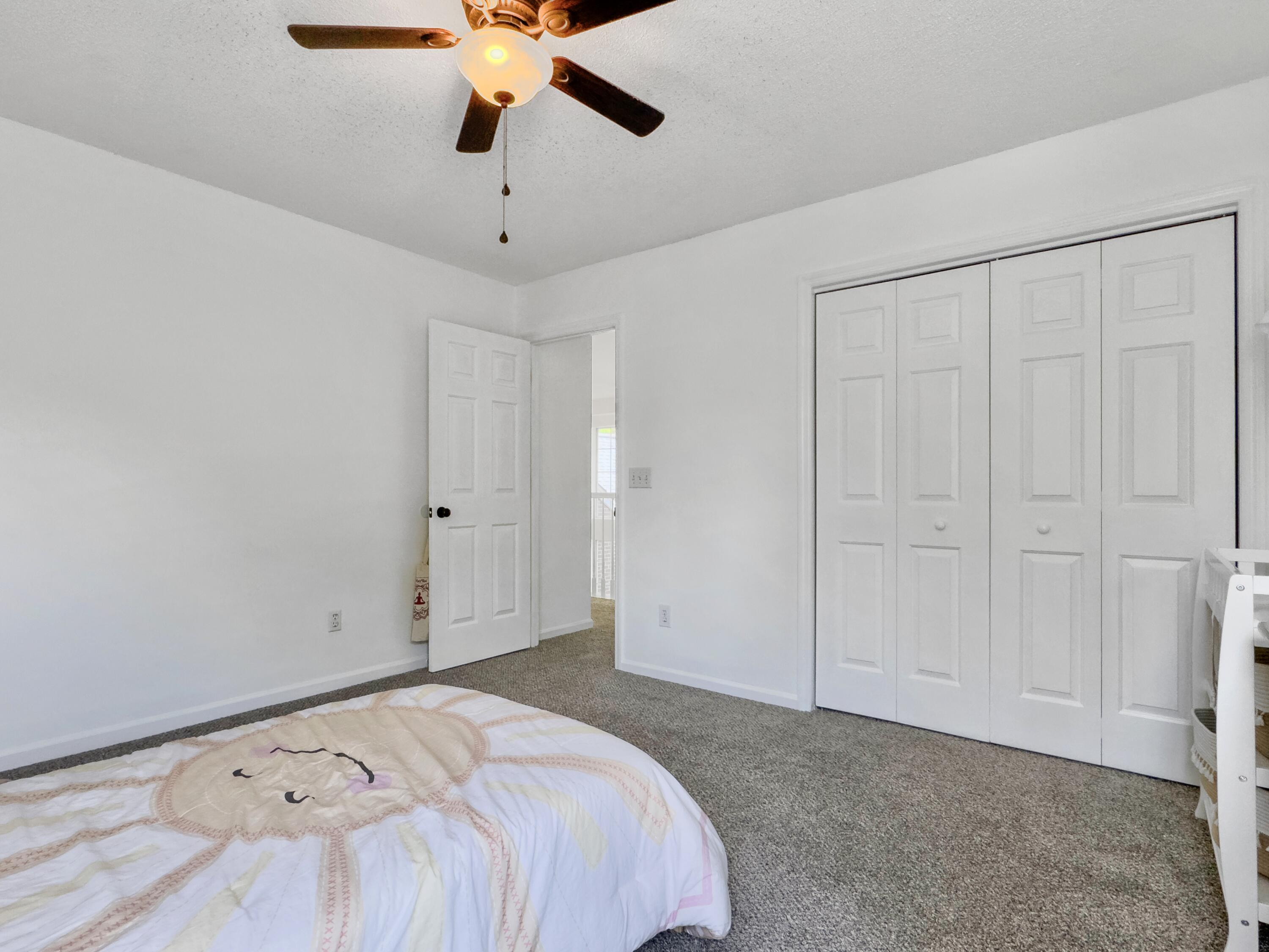 5403 Diston Court North Charleston, SC 29420 - Photo 57 of 70 Bedroom