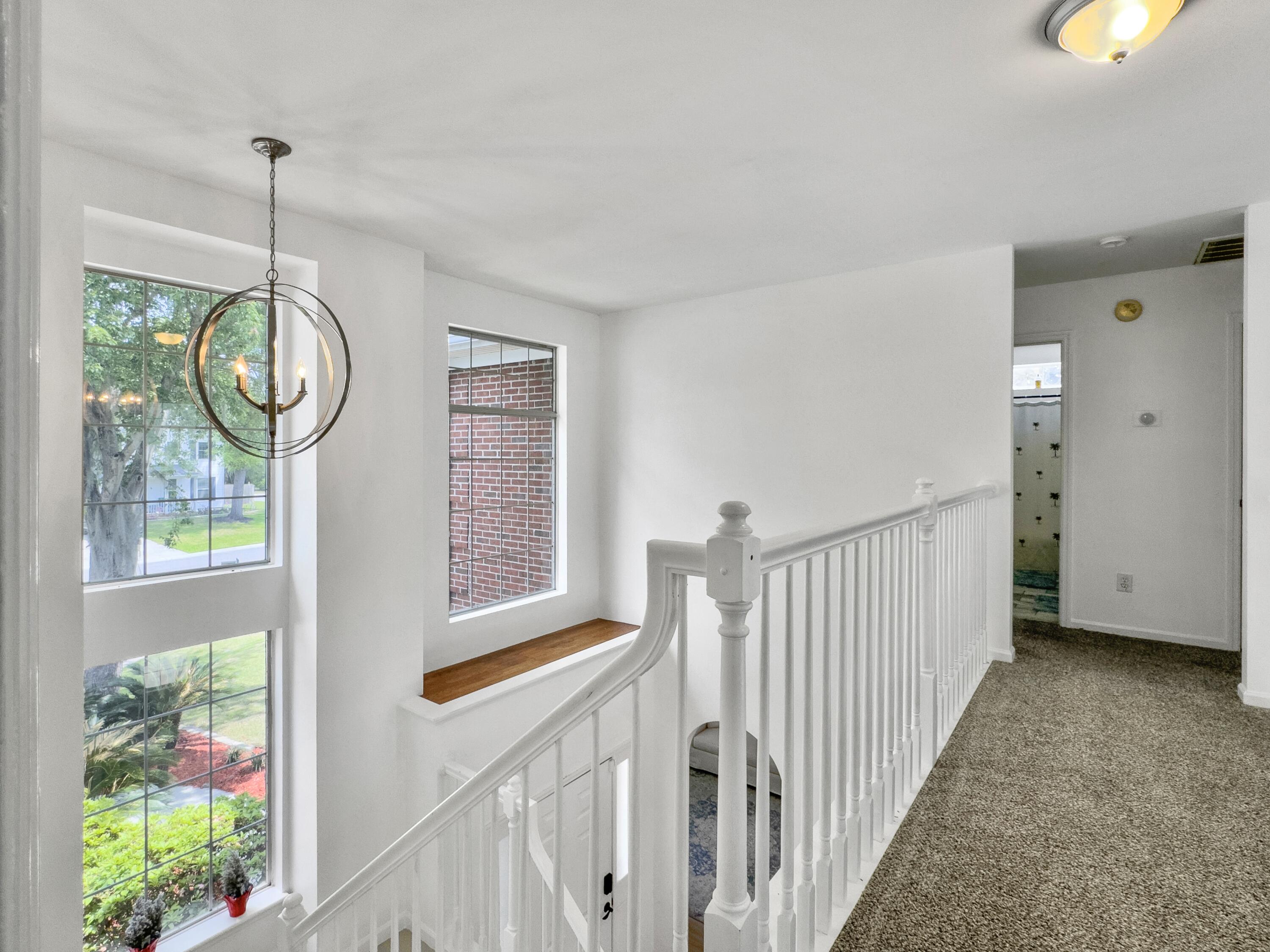 5403 Diston Court North Charleston, SC 29420 - Photo 64 of 70 Cat Walk