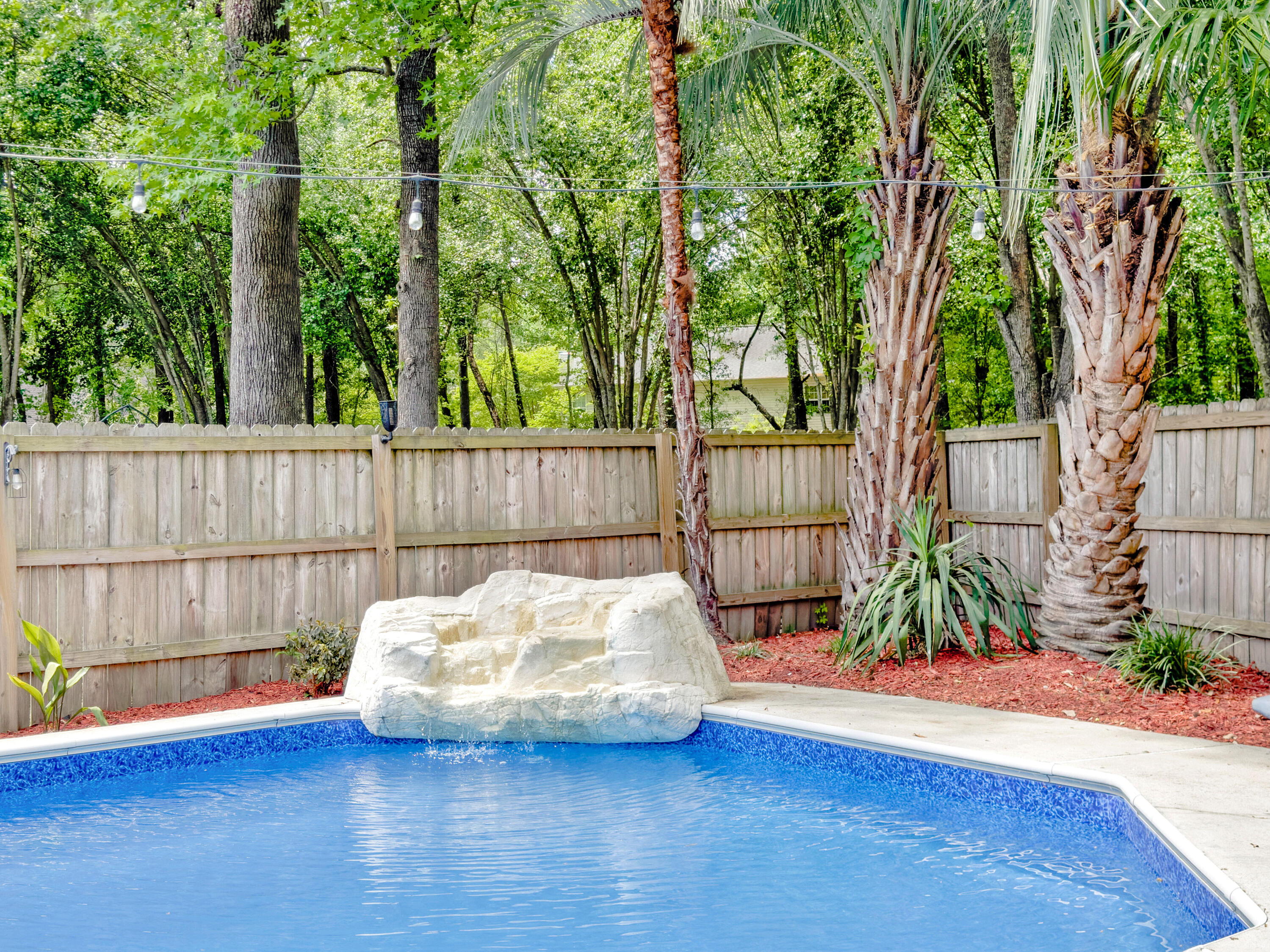 5403 Diston Court North Charleston, SC 29420 - Photo 68 of 70 Pool