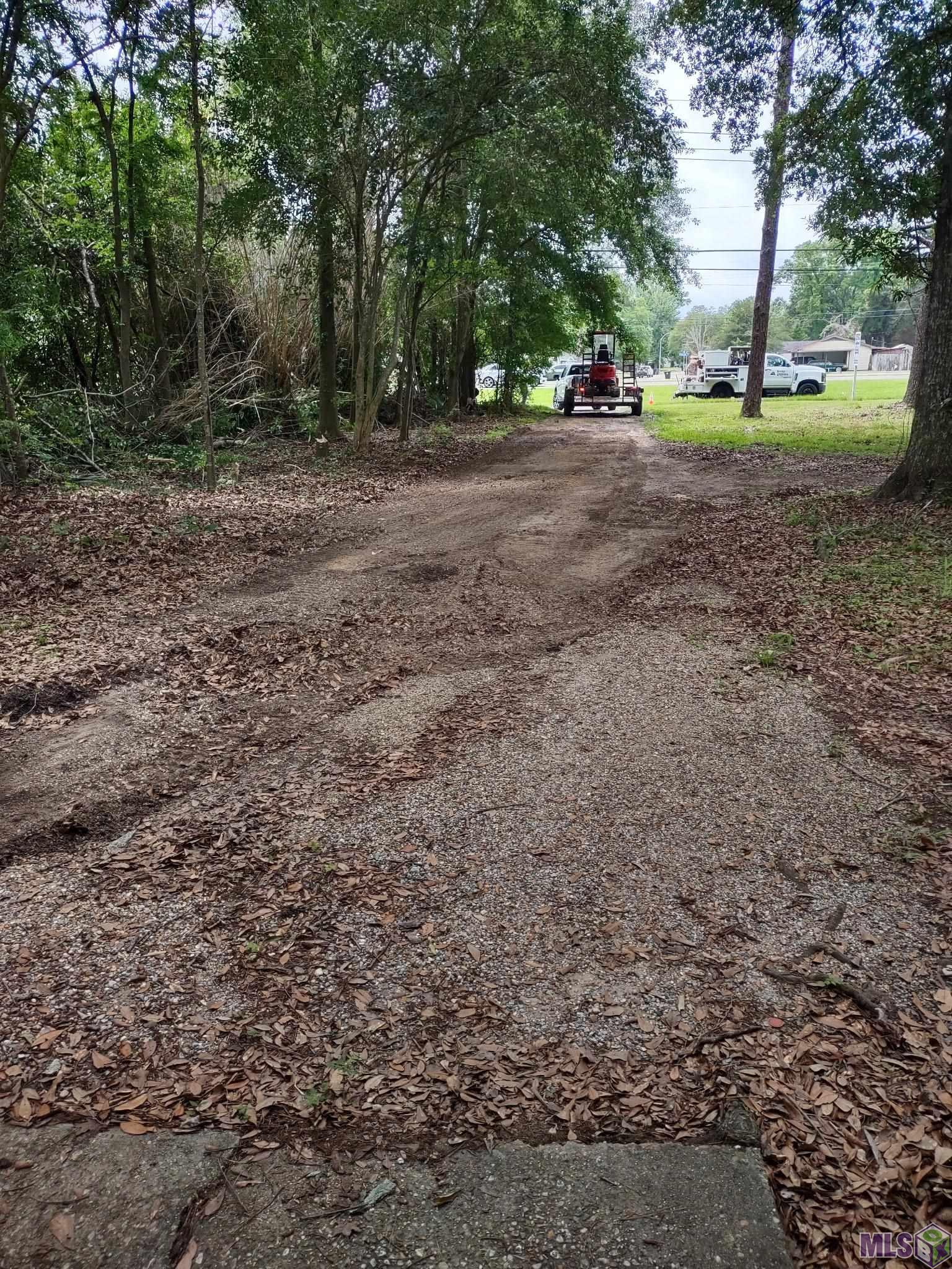 14101 Florida Boulevard Baton Rouge, LA 70819 - Photo 3 of 4