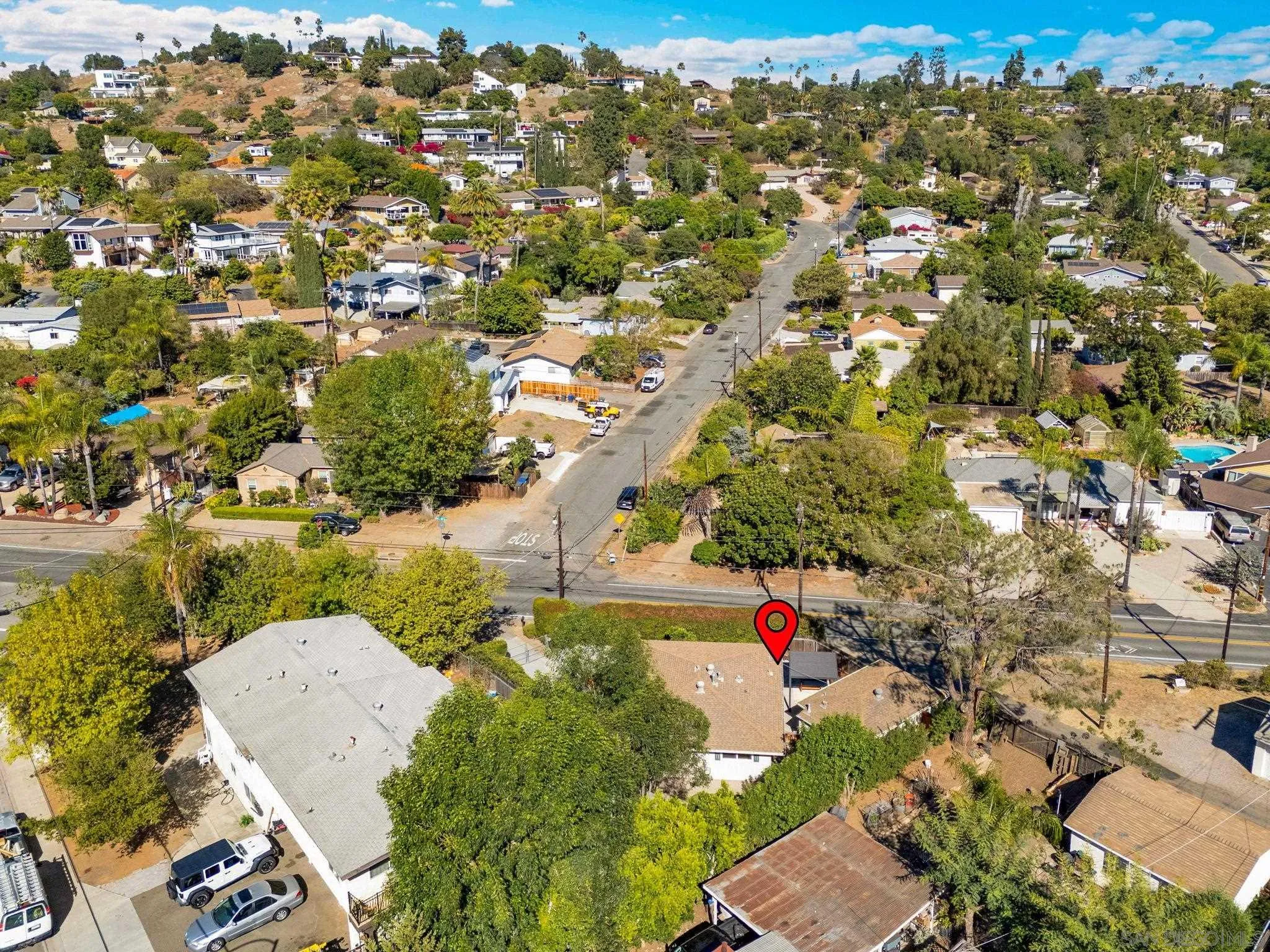 917 Chestnut Street Escondido, CA 92025 - Photo 41 of 45