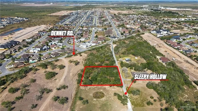 a view of swimming pool with an outdoor space