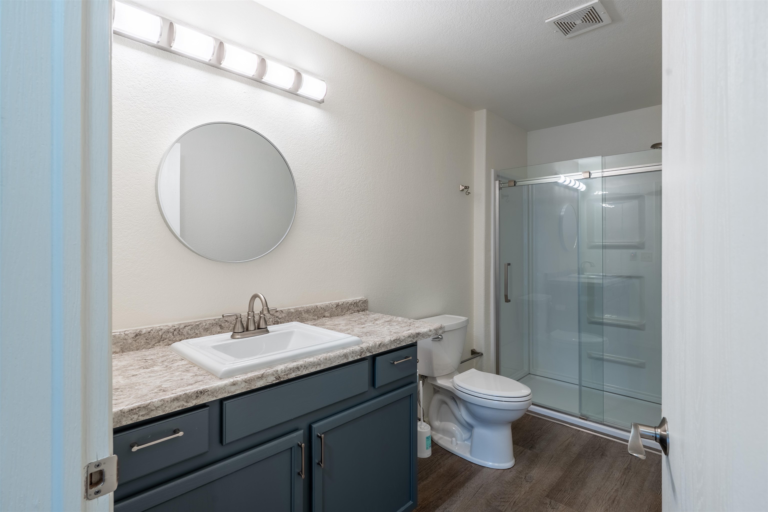 7410 Whitespire Road, Unit 5 Rothschild, WI 54476 - Photo 18 of 28