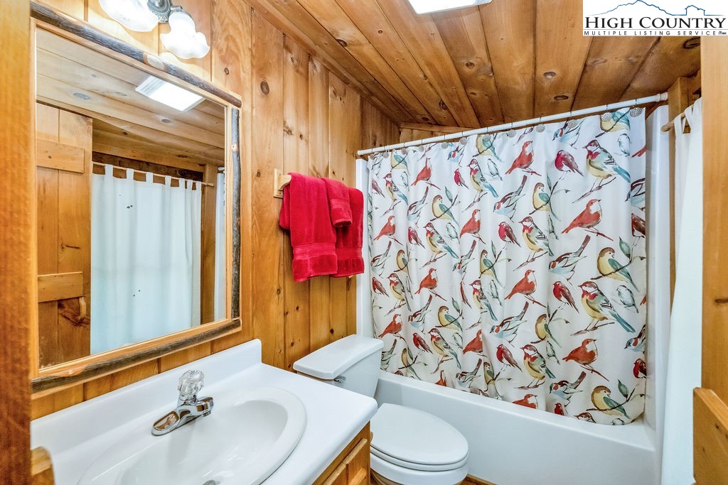 2385 Homestead Road Todd, NC 28684 - Photo 32 of 43 Gallery Image 32
