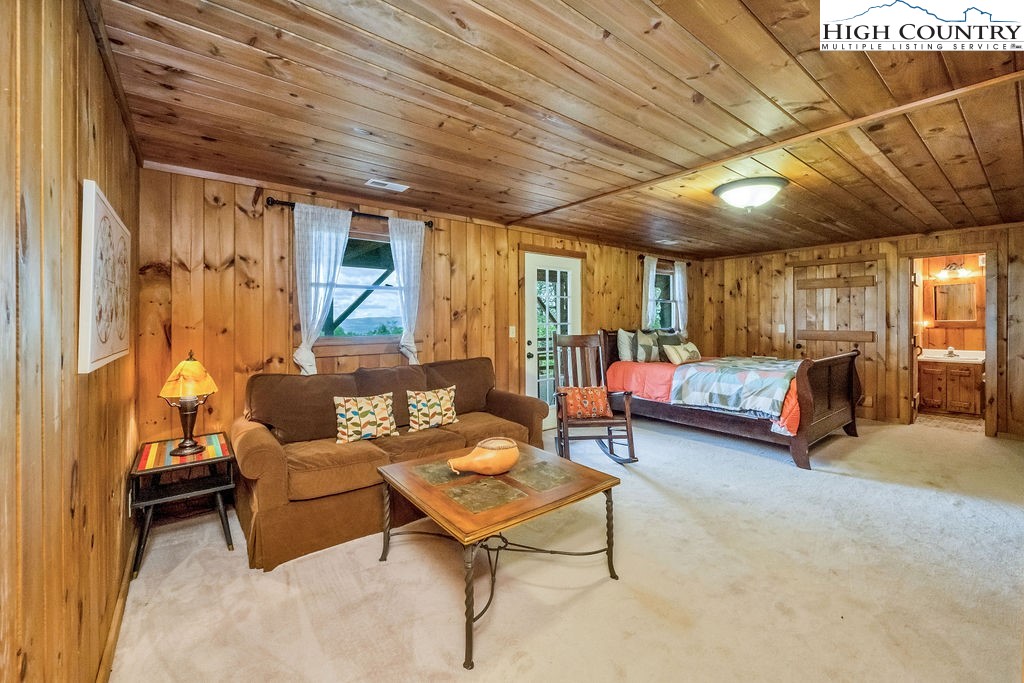 2385 Homestead Road Todd, NC 28684 - Photo 33 of 43 Gallery Image 33
